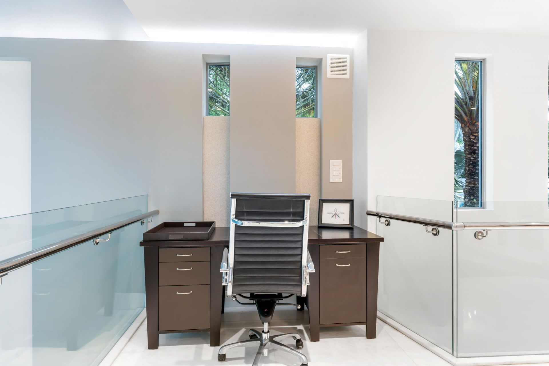 3917 SW 42nd Avenue, Miami, FL 33146 Photo