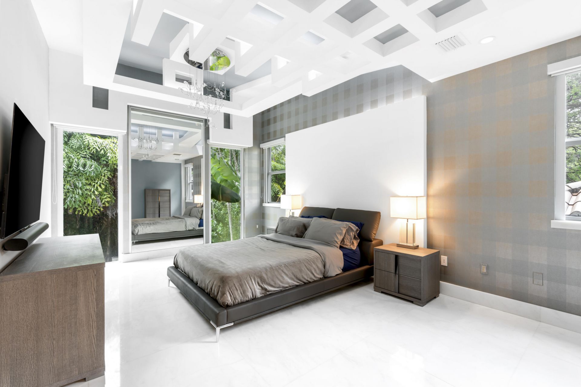 3917 SW 42nd Avenue, Miami, FL 33146 Photo