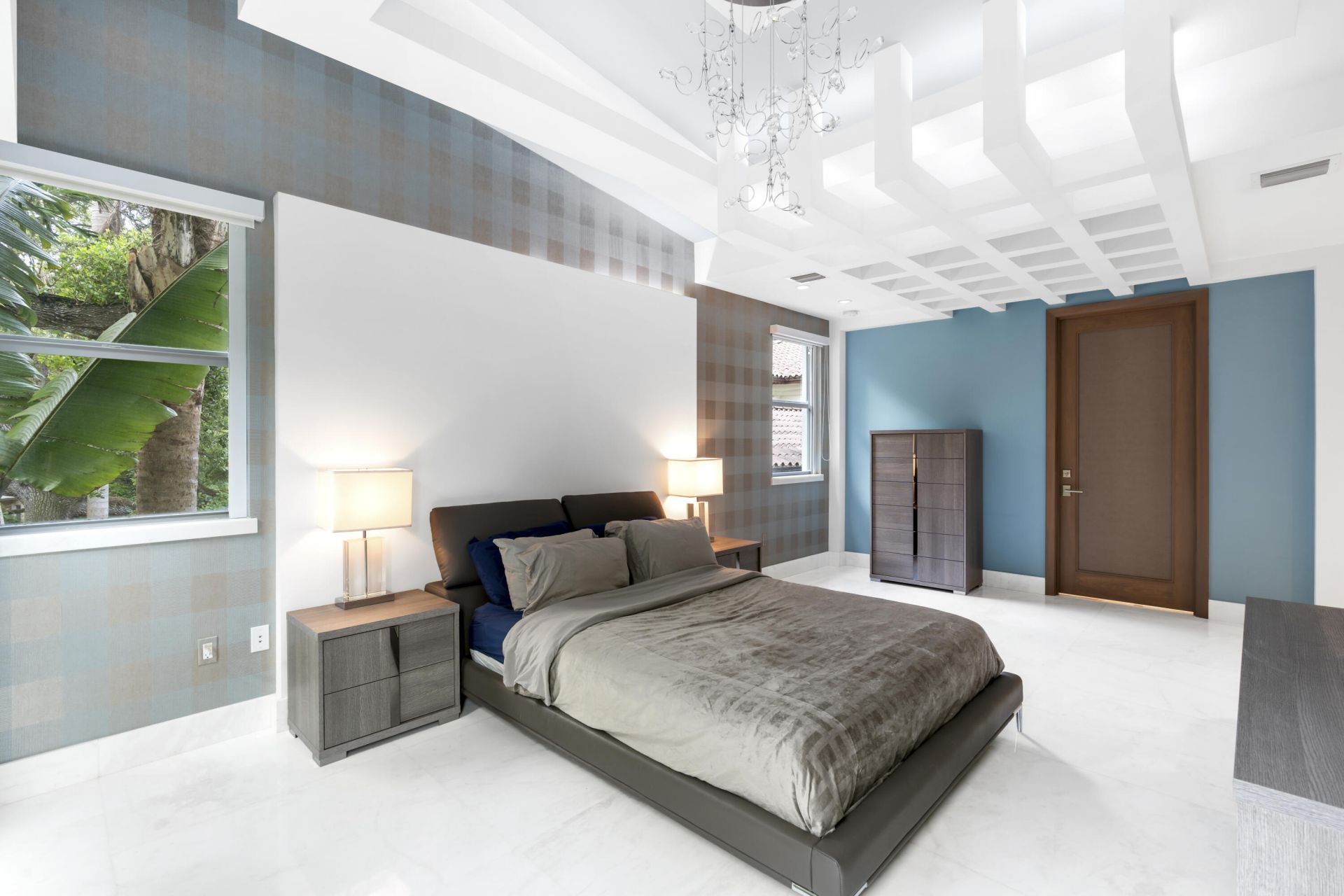 3917 SW 42nd Avenue, Miami, FL 33146 Photo