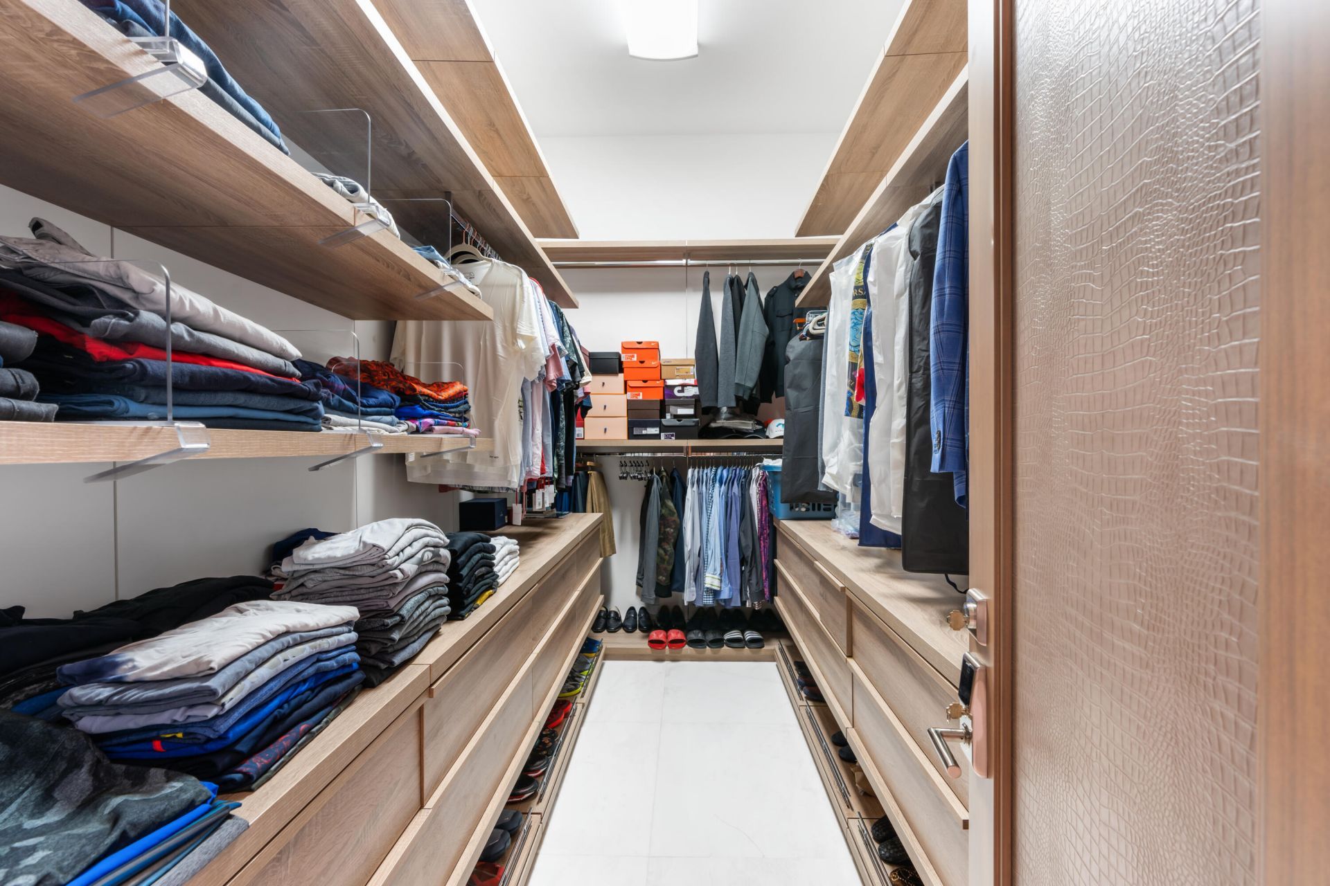 3917 SW 42nd Avenue, Miami, FL 33146 Photo