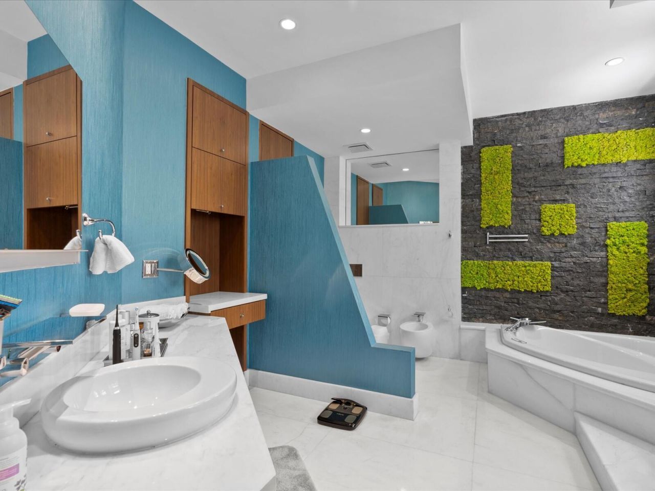 3917 SW 42nd Avenue, Miami, FL 33146 Photo