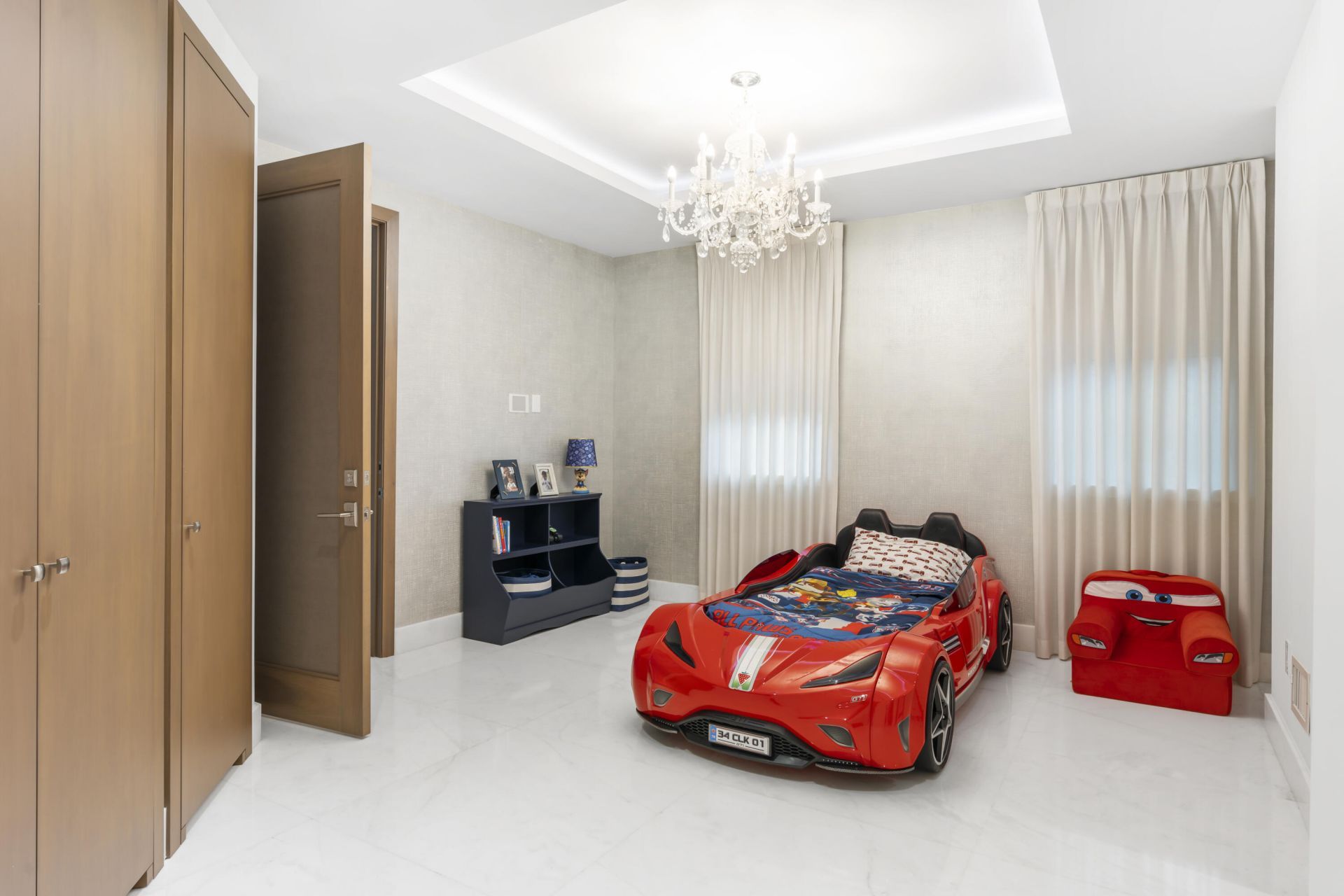 3917 SW 42nd Avenue, Miami, FL 33146 Photo