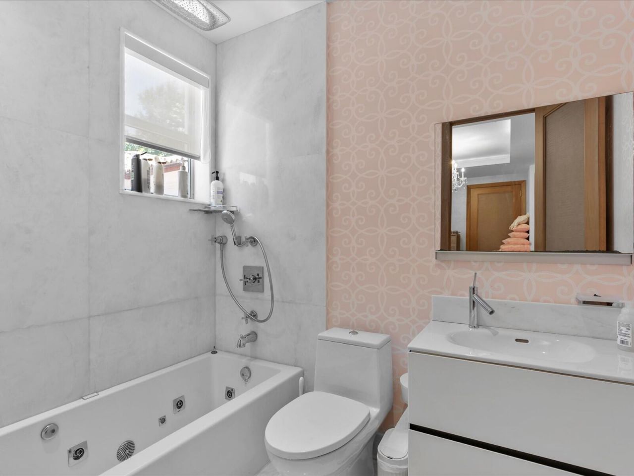 3917 SW 42nd Avenue, Miami, FL 33146 Photo