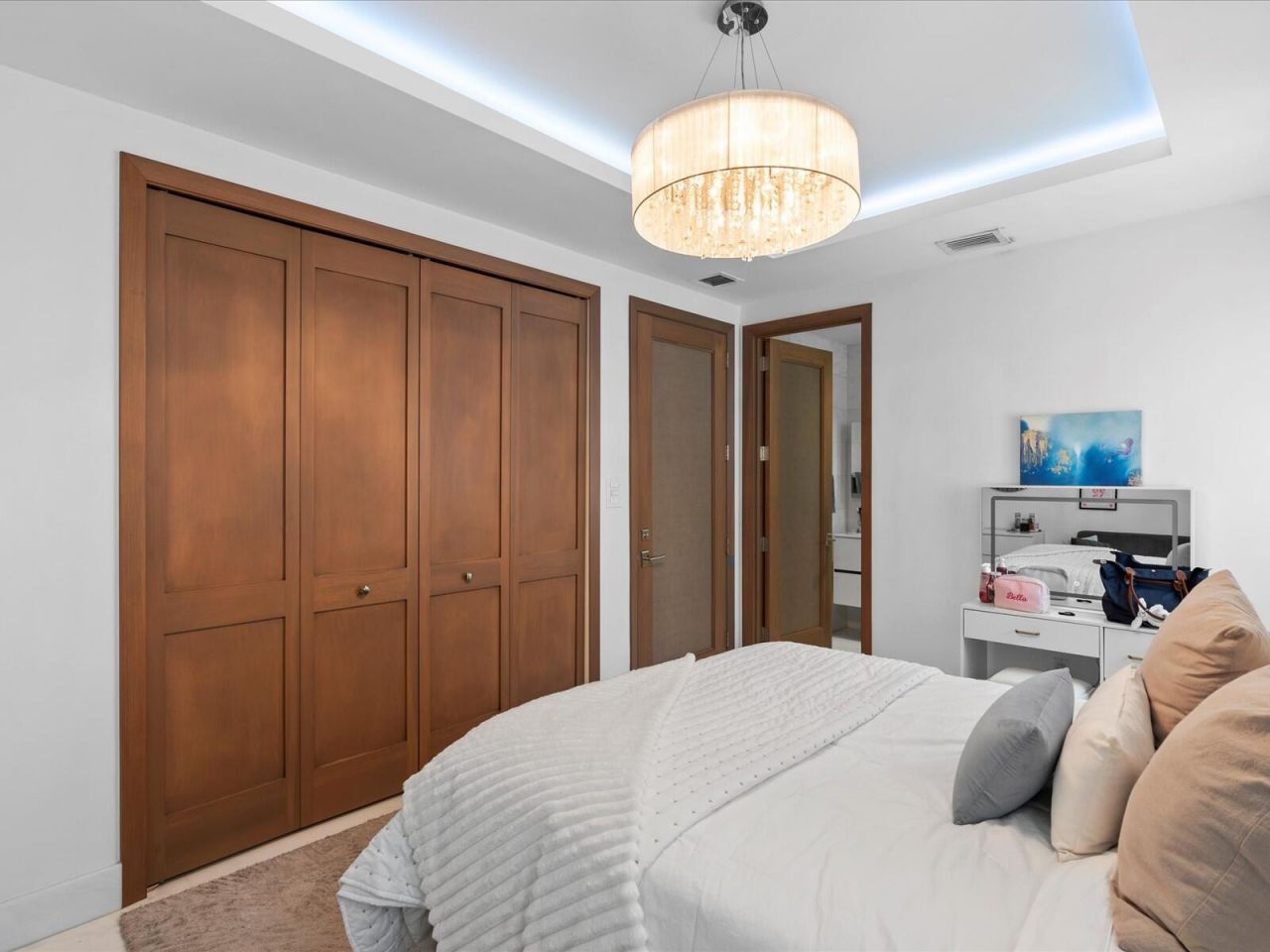 3917 SW 42nd Avenue, Miami, FL 33146 Photo