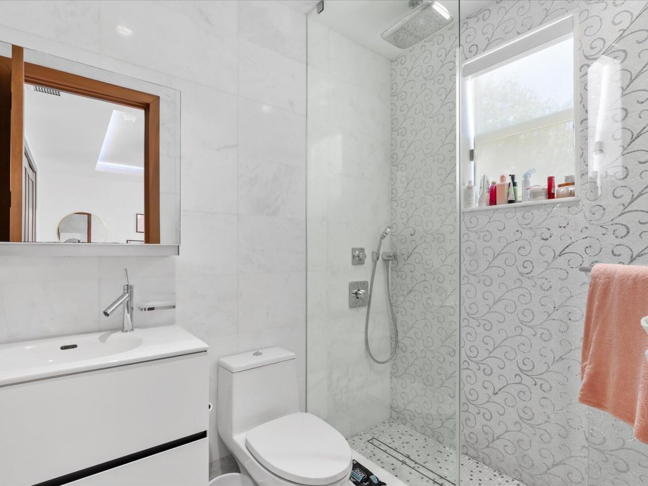 3917 SW 42nd Avenue, Miami, FL 33146 Photo