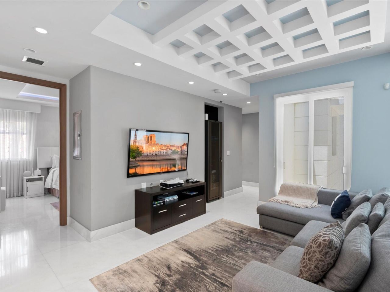 3917 SW 42nd Avenue, Miami, FL 33146 Photo