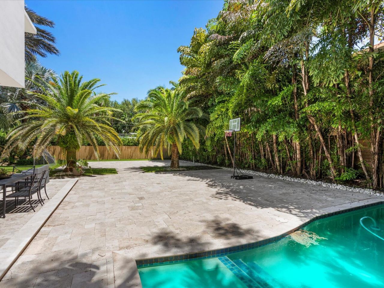 3917 SW 42nd Avenue, Miami, FL 33146 Photo