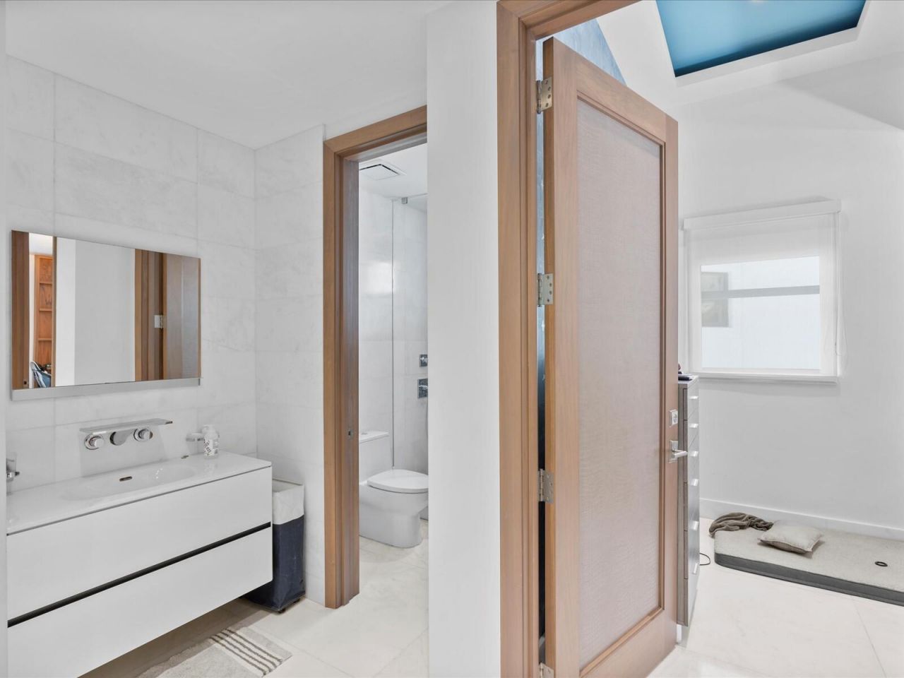 3917 SW 42nd Avenue, Miami, FL 33146 Photo