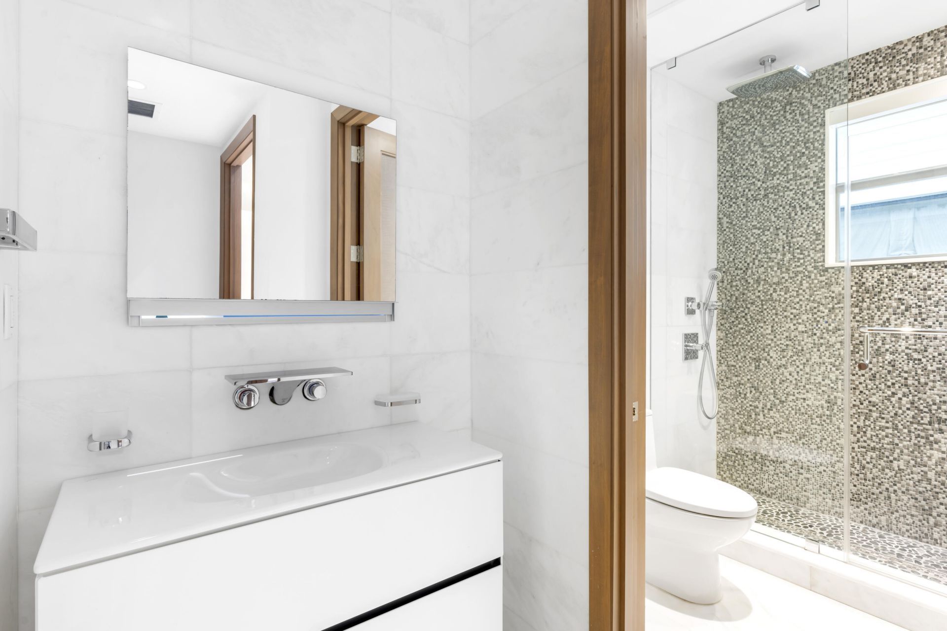 3917 SW 42nd Avenue, Miami, FL 33146 Photo