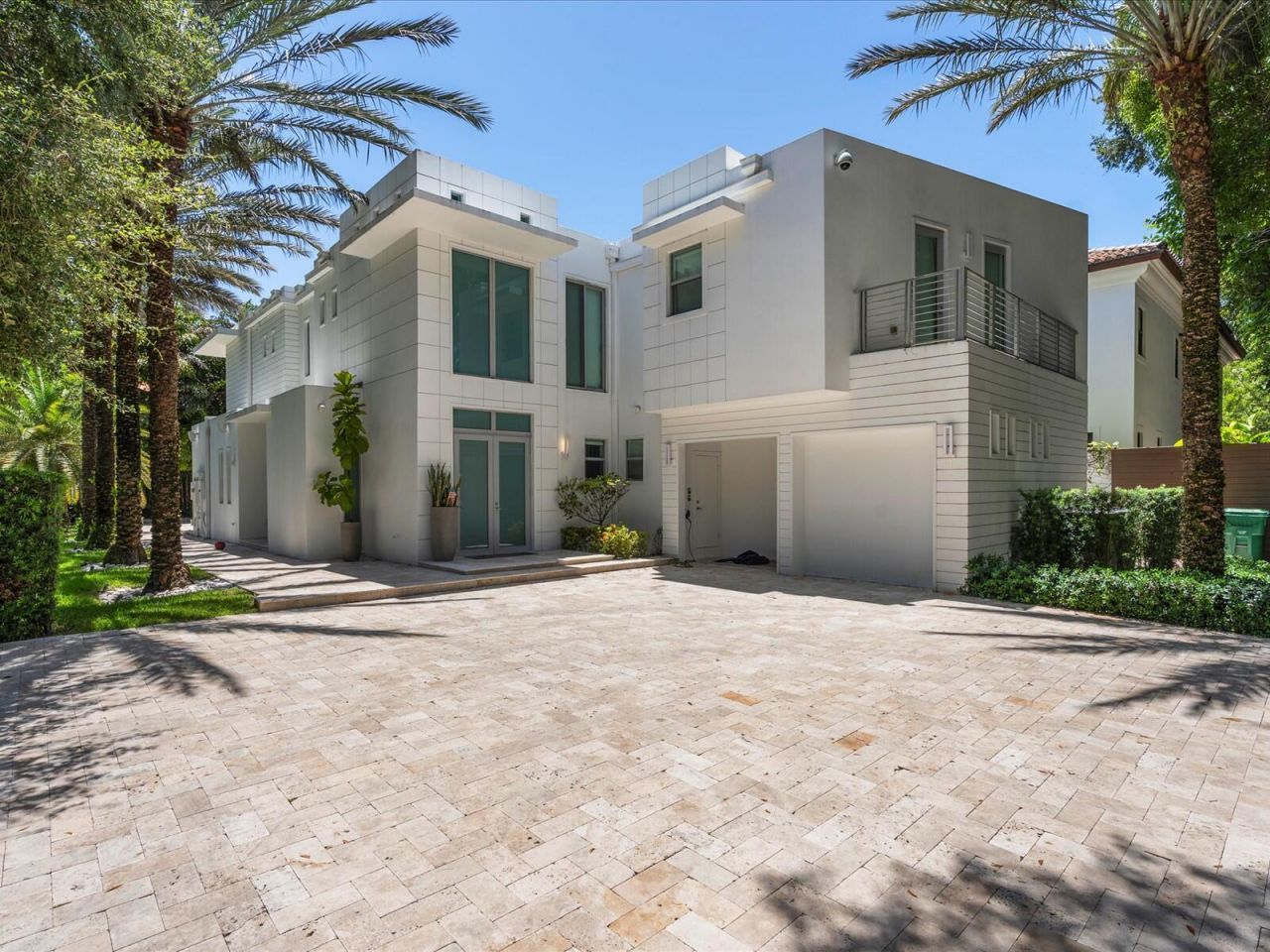 3917 SW 42nd Avenue, Miami, FL 33146 Photo