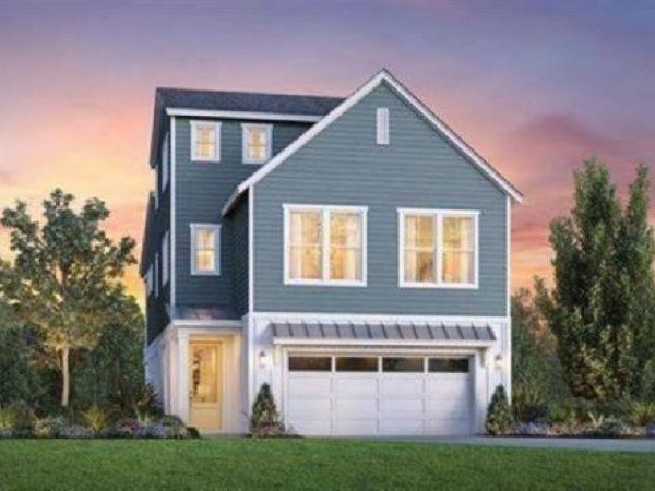 512 9th Ave. S, North Myrtle Beach, SC 29582