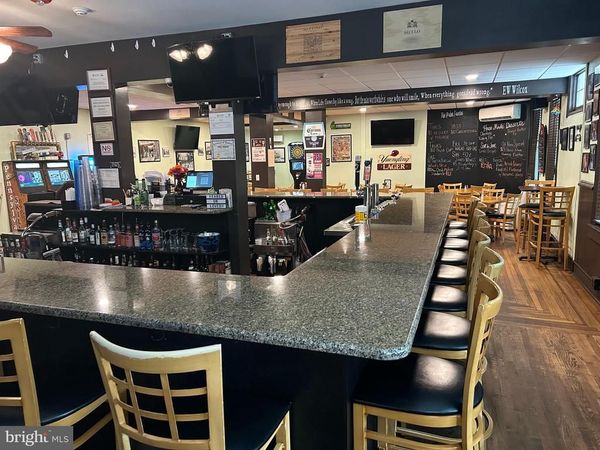 799 GRAVEL PIKE, PALM, PA 18070