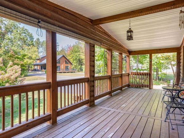 252 Dogwood Lane, Wisconsin Dells, WI 53965