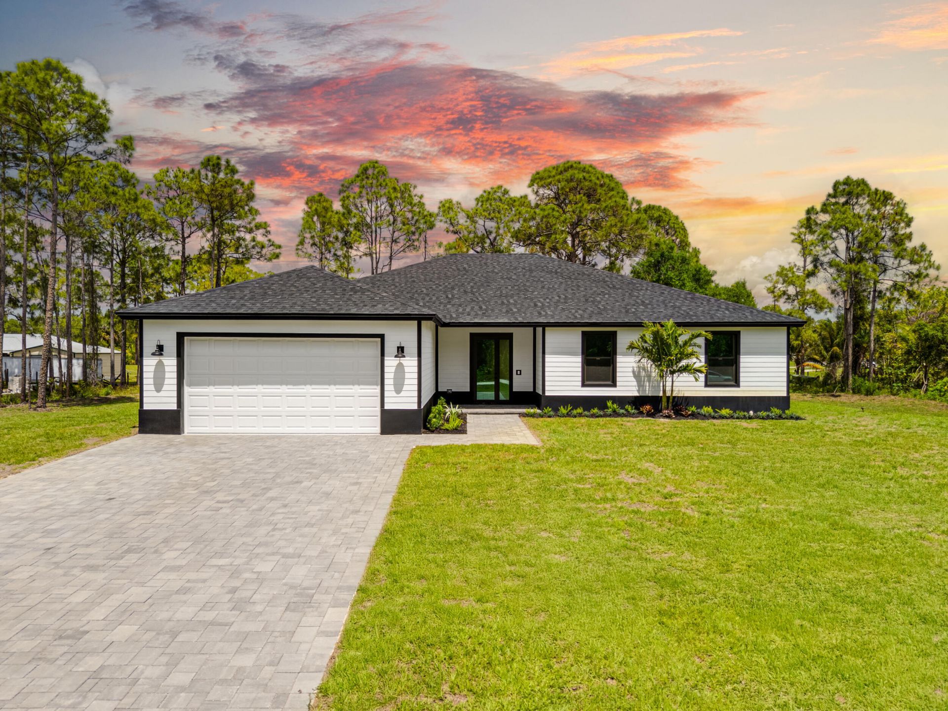 15591 79 Court N, The Acreage, FL 33470 Photo