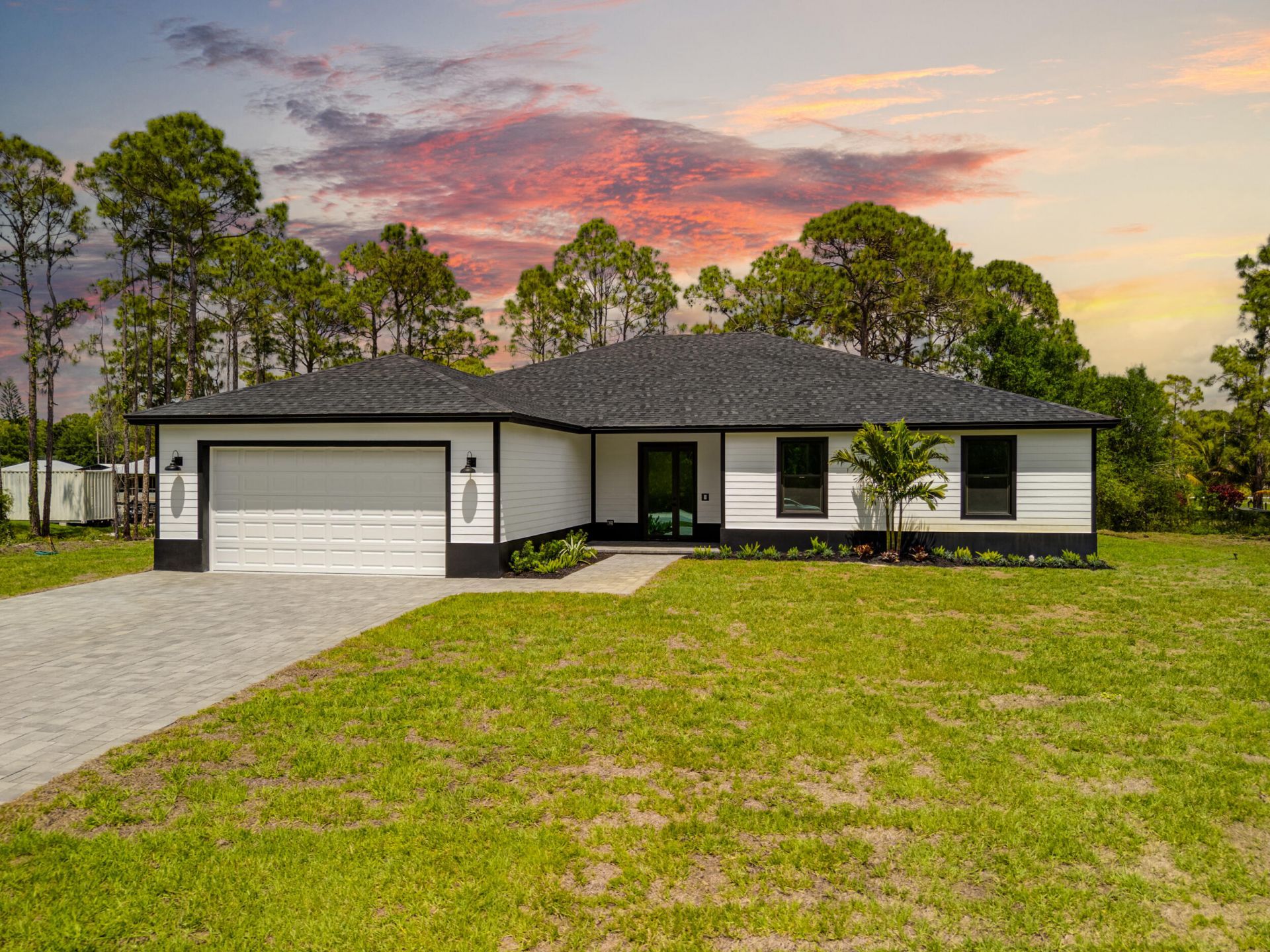 15591 79 Court N, The Acreage, FL 33470 Photo