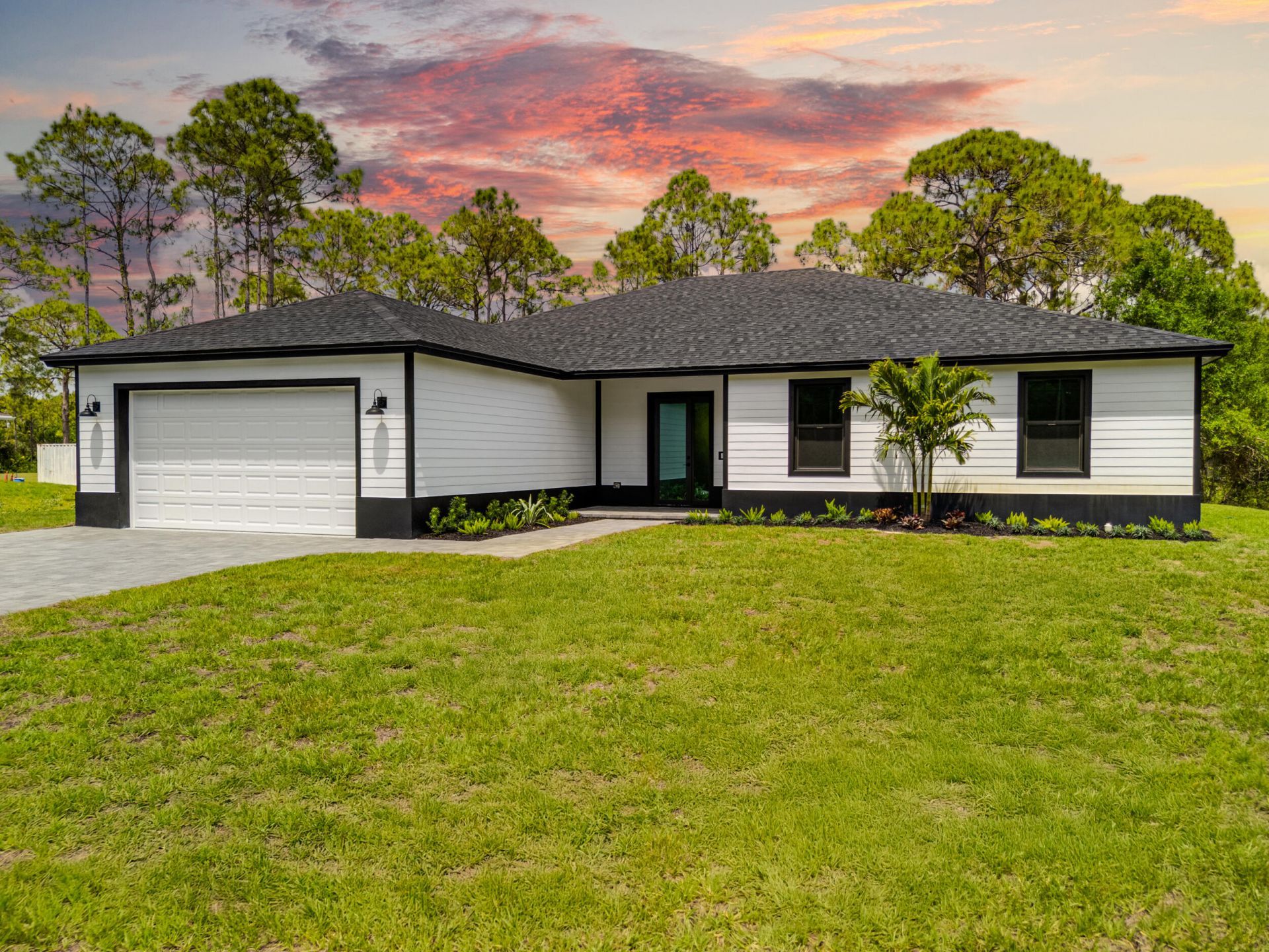 15591 79 Court N, The Acreage, FL 33470 Photo