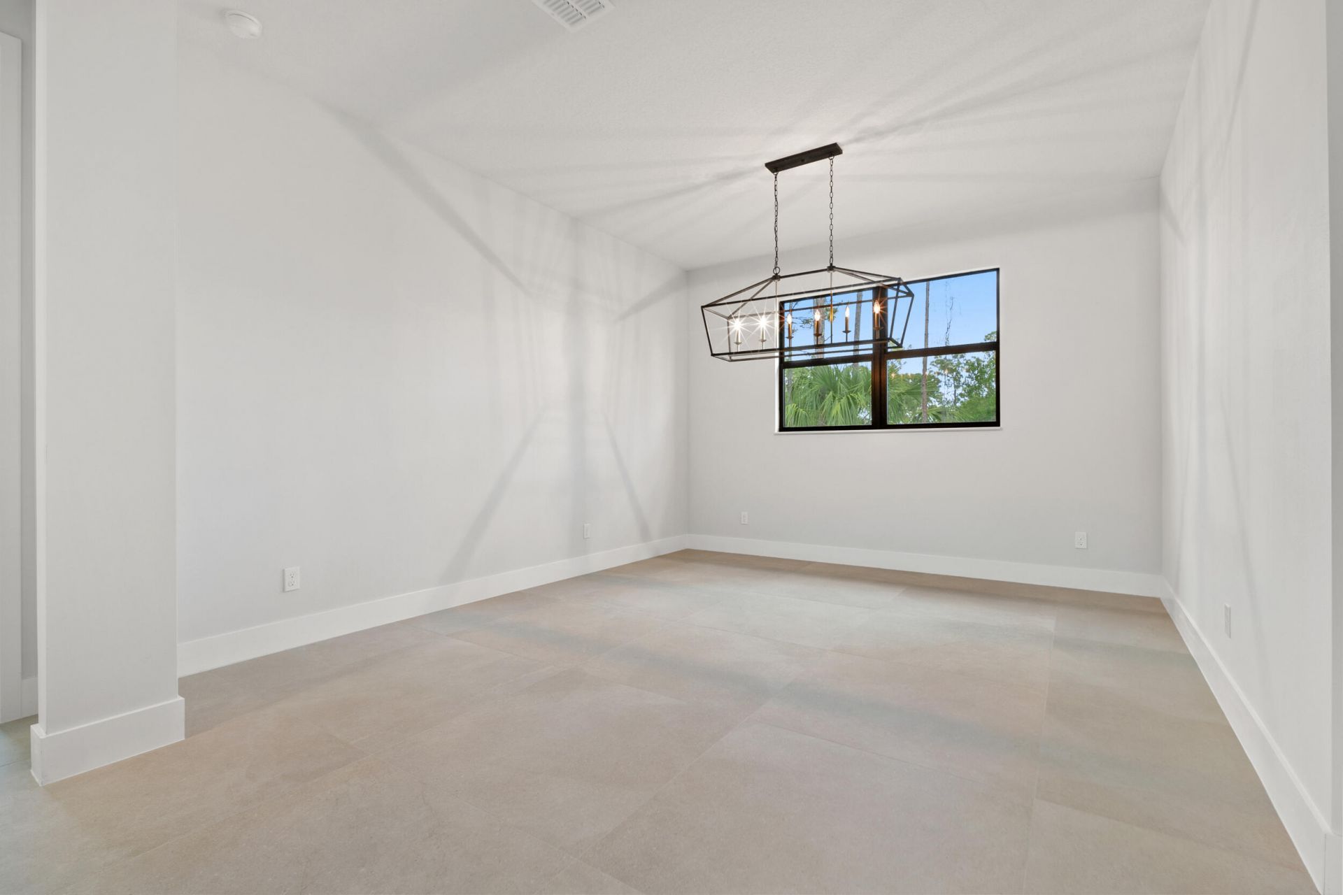 15591 79 Court N, The Acreage, FL 33470 Photo