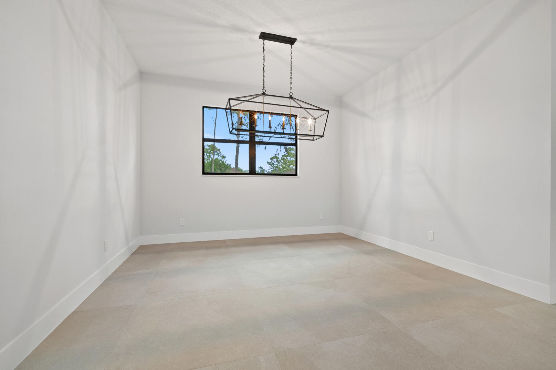 15591 79 Court N, The Acreage, FL 33470 Photo