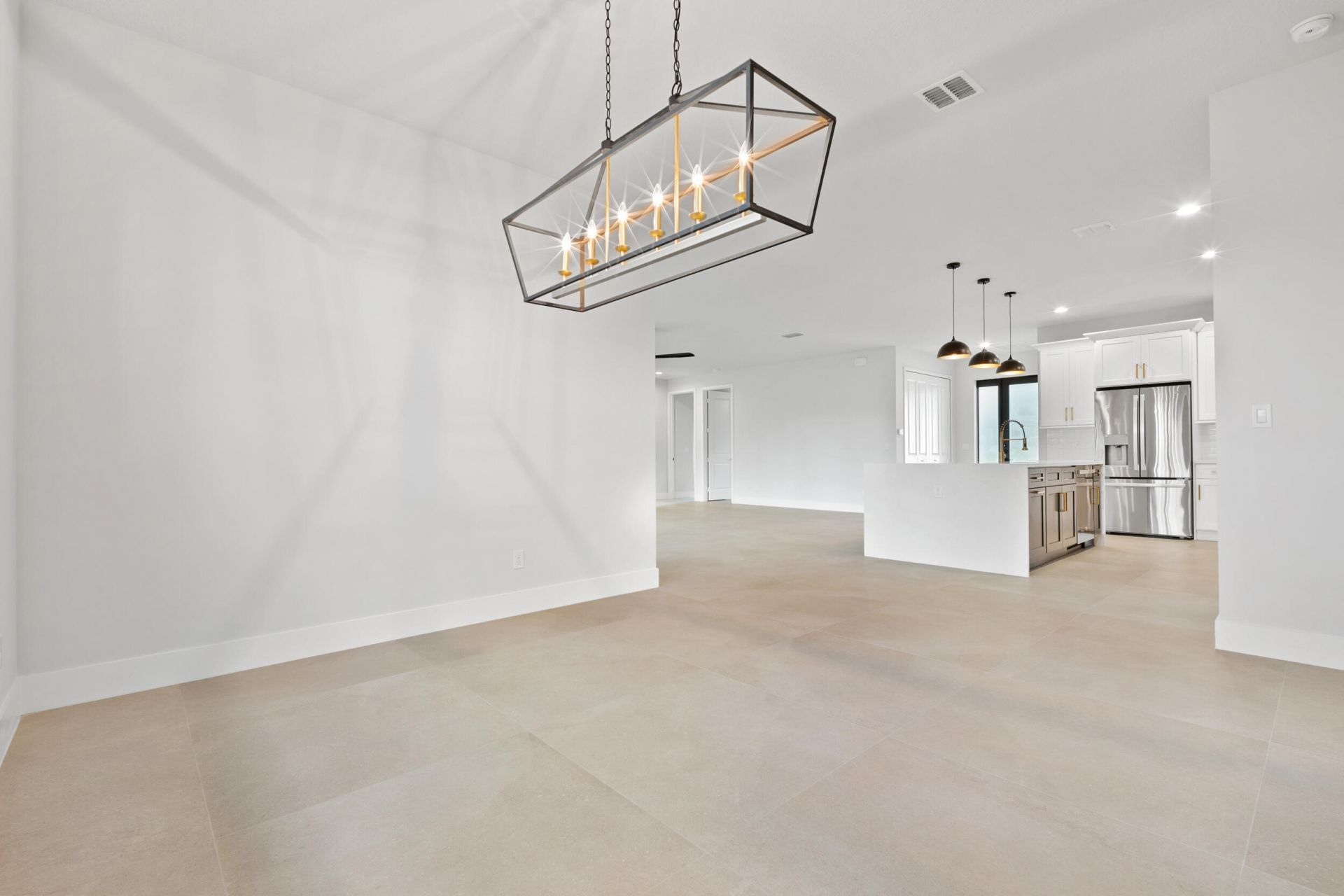 15591 79 Court N, The Acreage, FL 33470 Photo