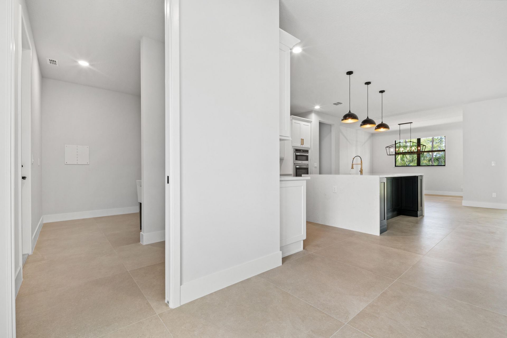 15591 79 Court N, The Acreage, FL 33470 Photo