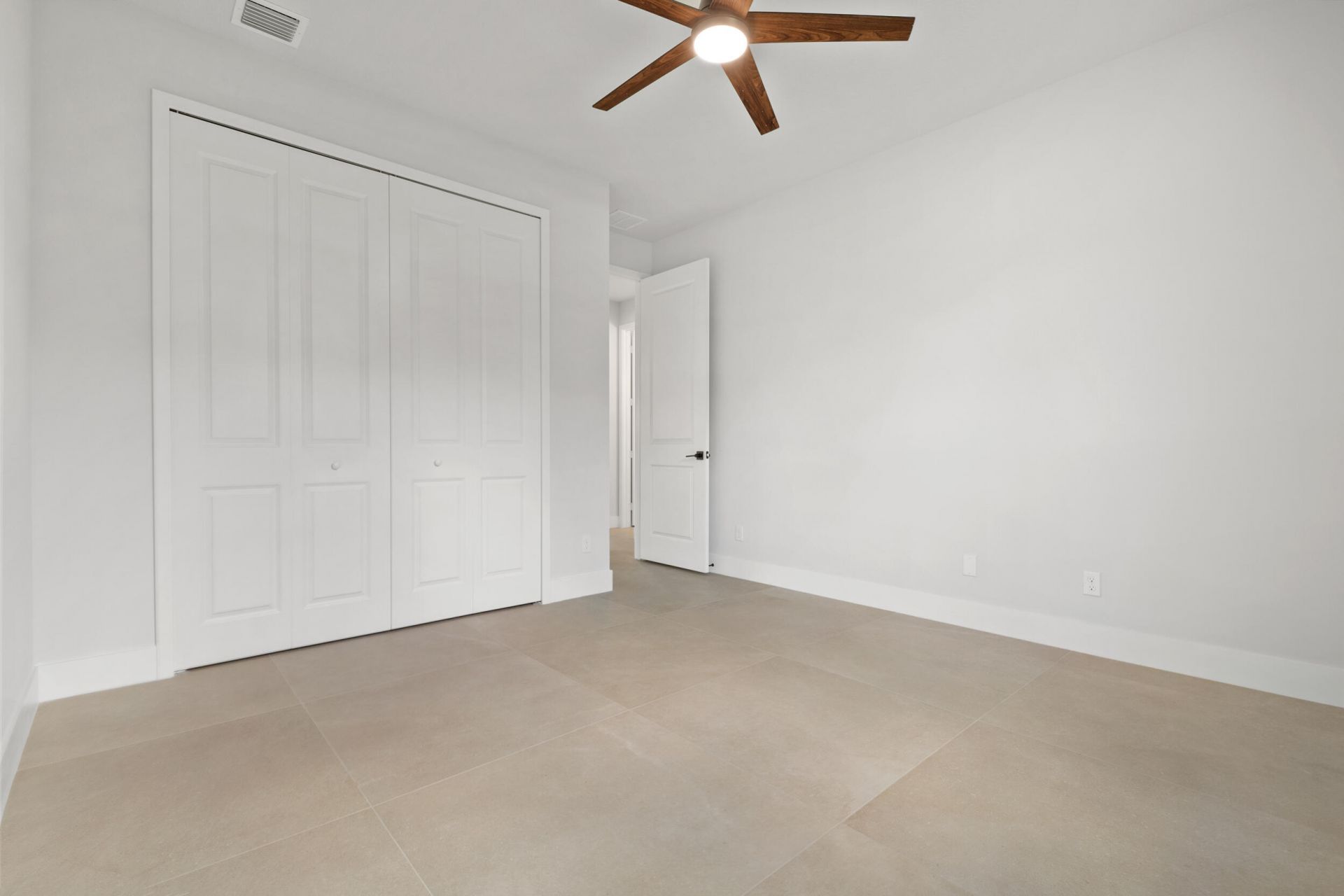 15591 79 Court N, The Acreage, FL 33470 Photo