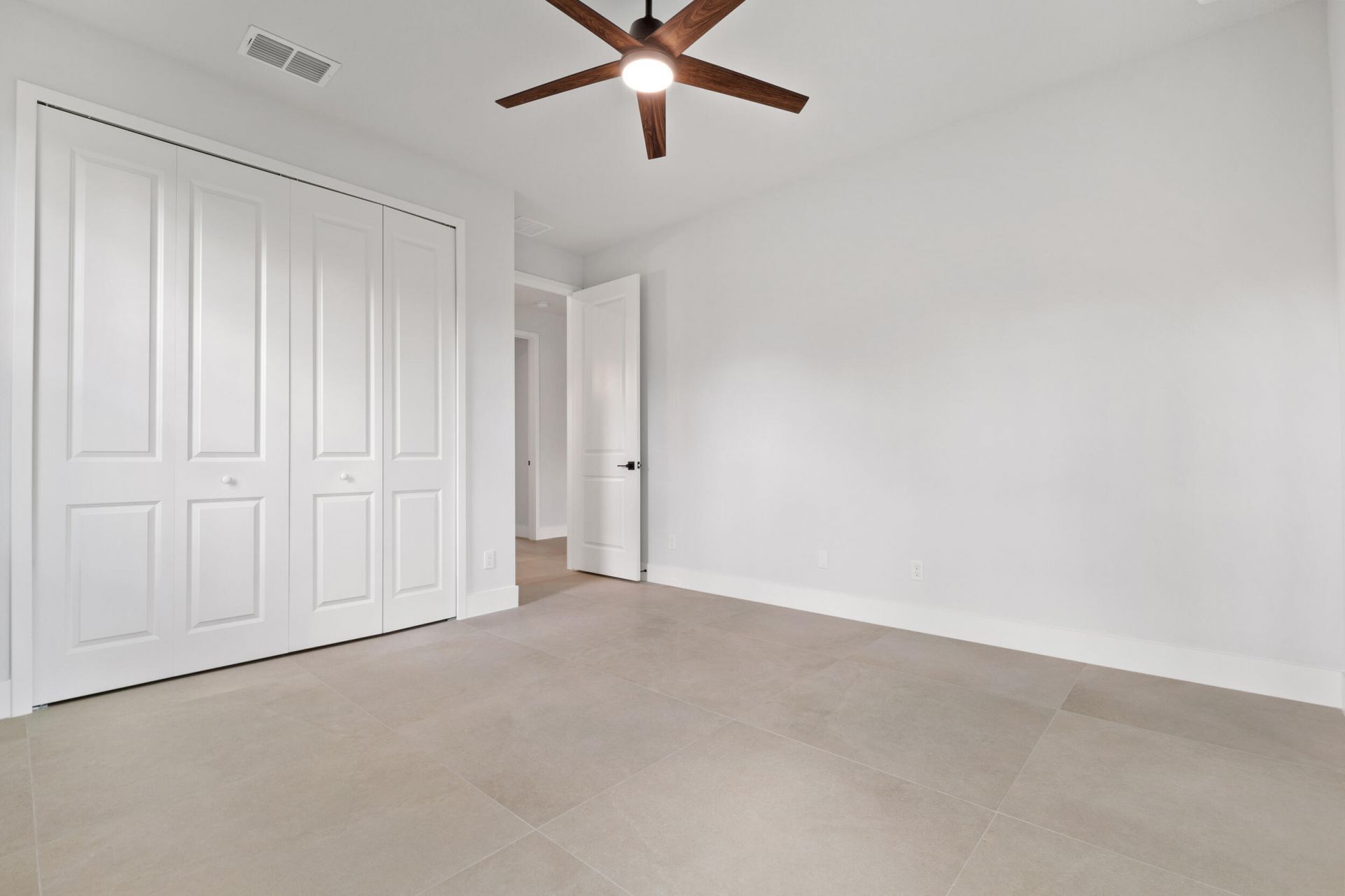 15591 79 Court N, The Acreage, FL 33470 Photo