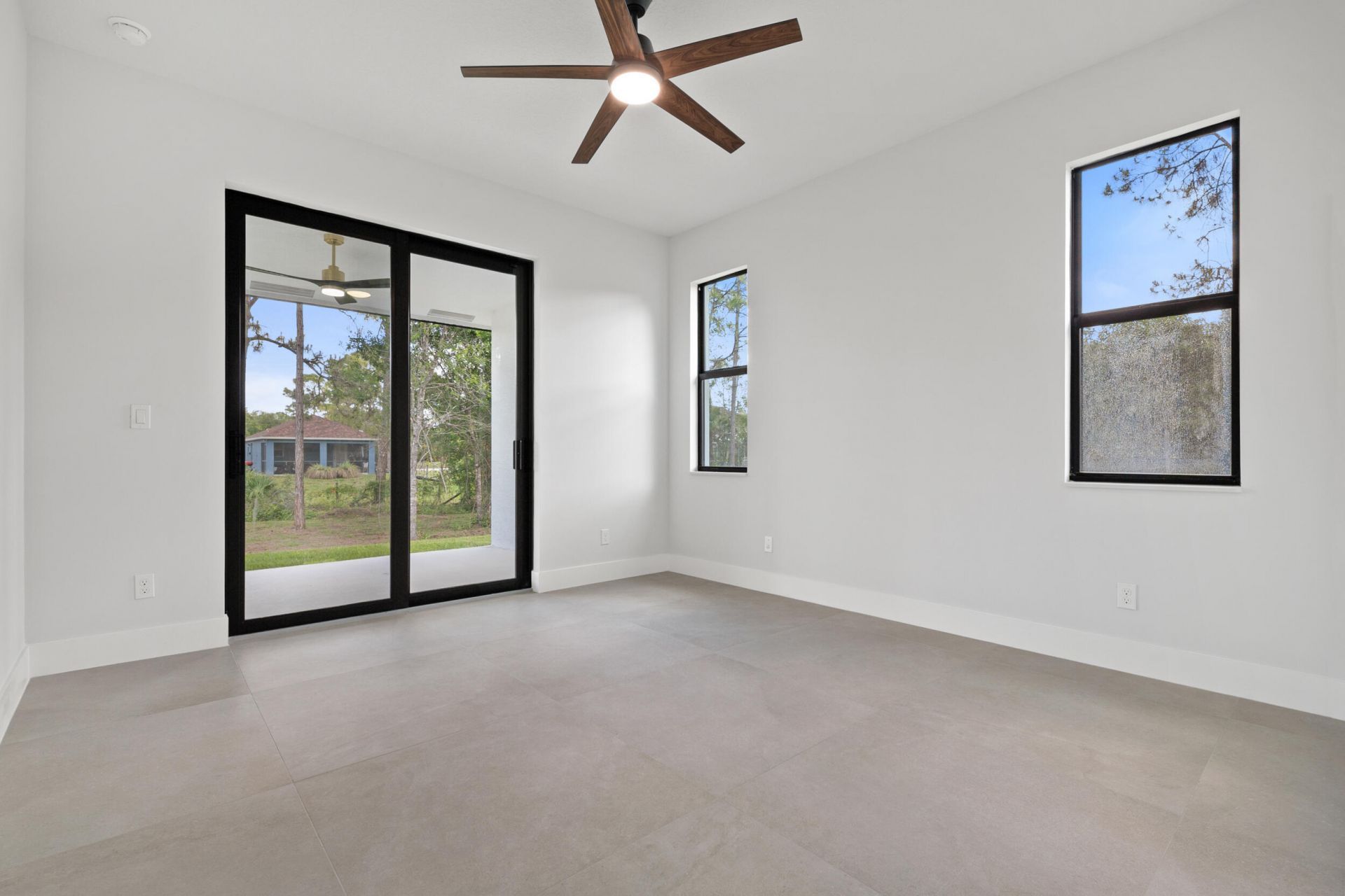 15591 79 Court N, The Acreage, FL 33470 Photo
