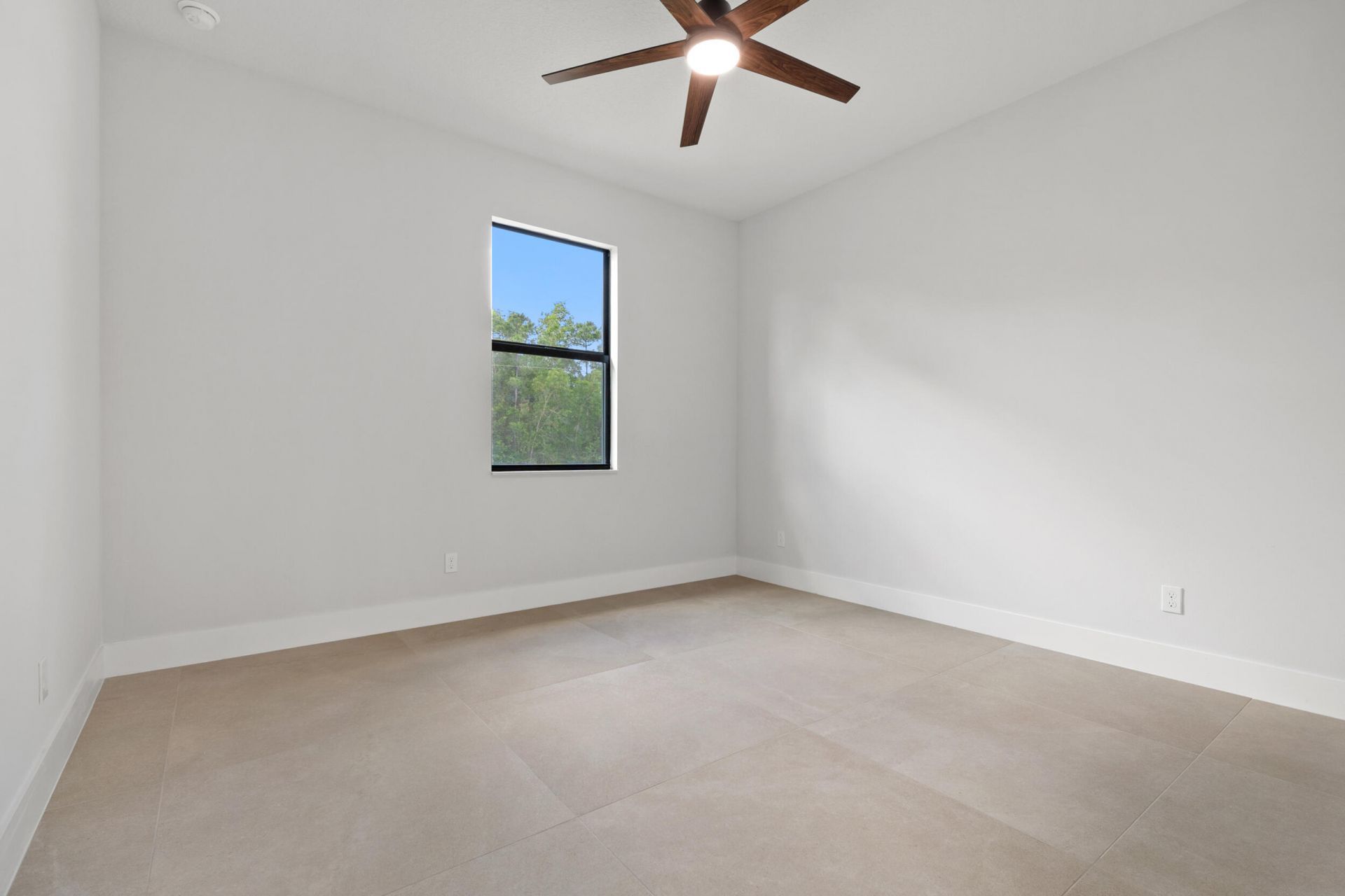 15591 79 Court N, The Acreage, FL 33470 Photo