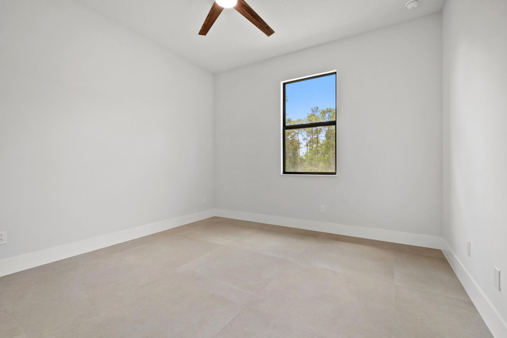15591 79 Court N, The Acreage, FL 33470 Photo