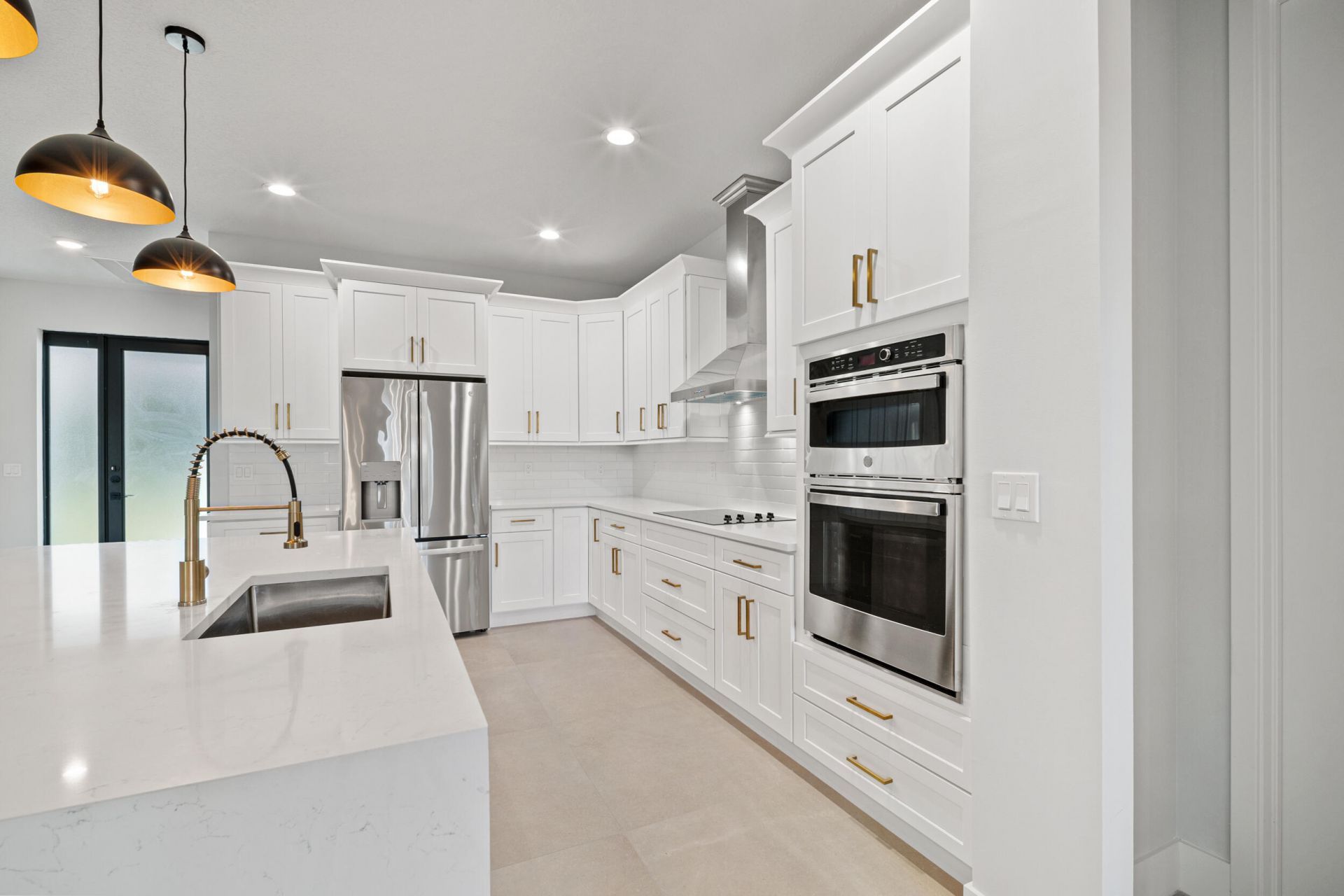 15591 79 Court N, The Acreage, FL 33470 Photo