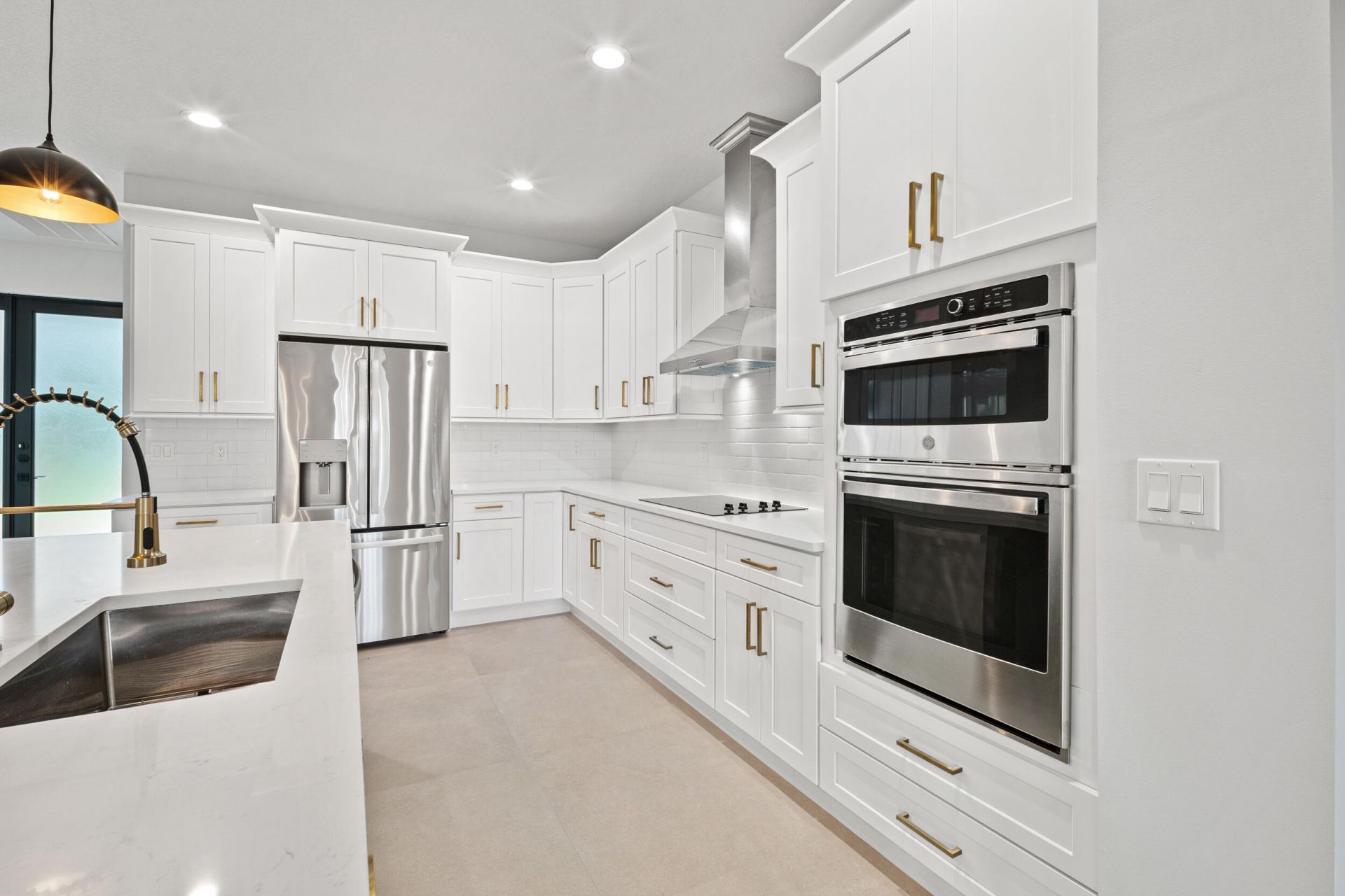 15591 79 Court N, The Acreage, FL 33470 Photo