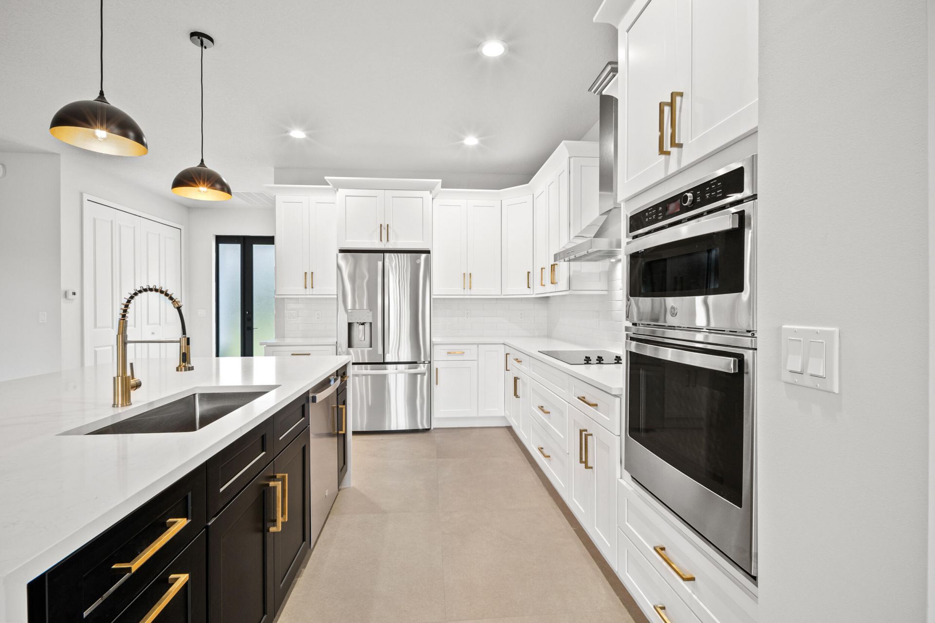 15591 79 Court N, The Acreage, FL 33470 Photo