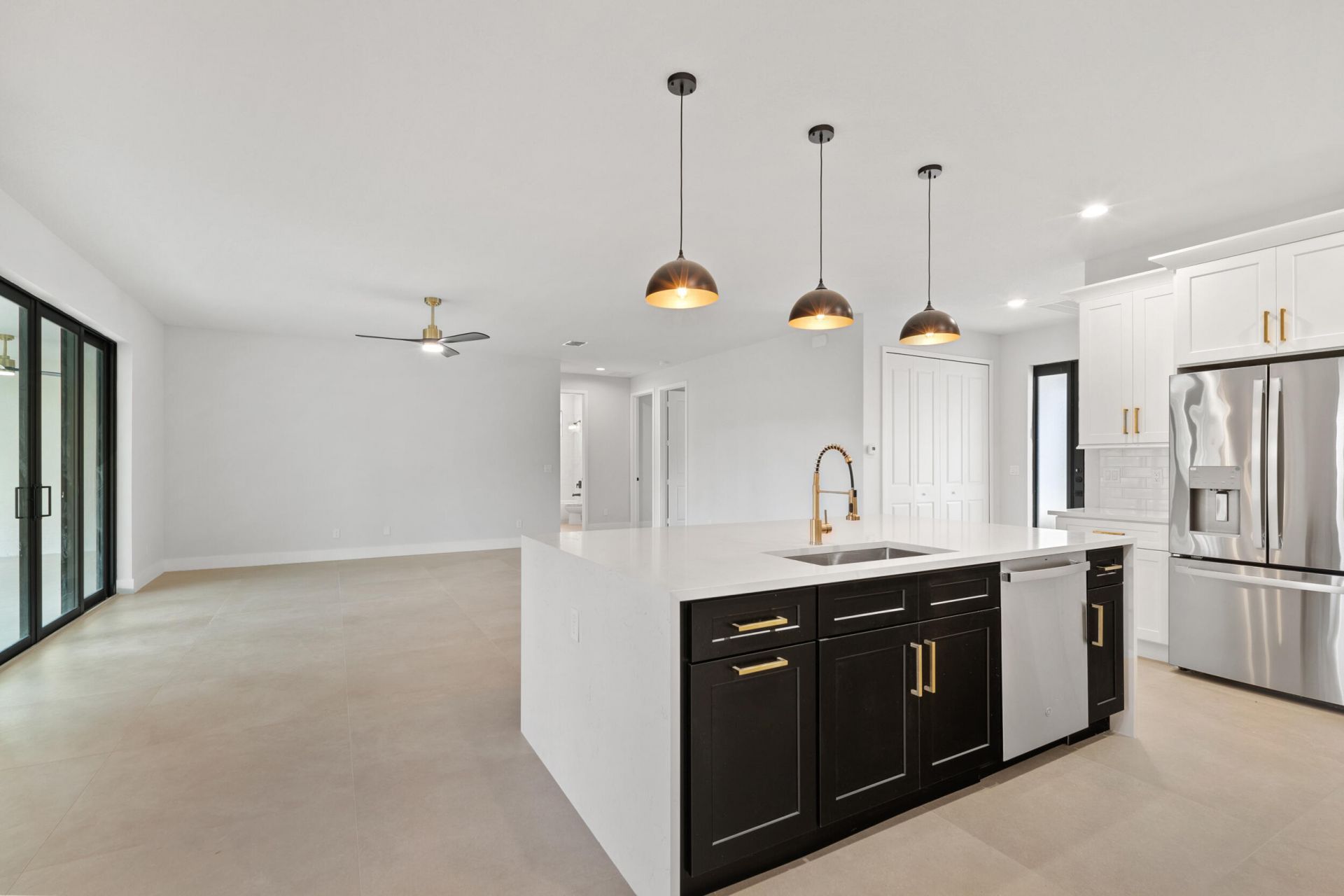 15591 79 Court N, The Acreage, FL 33470 Photo