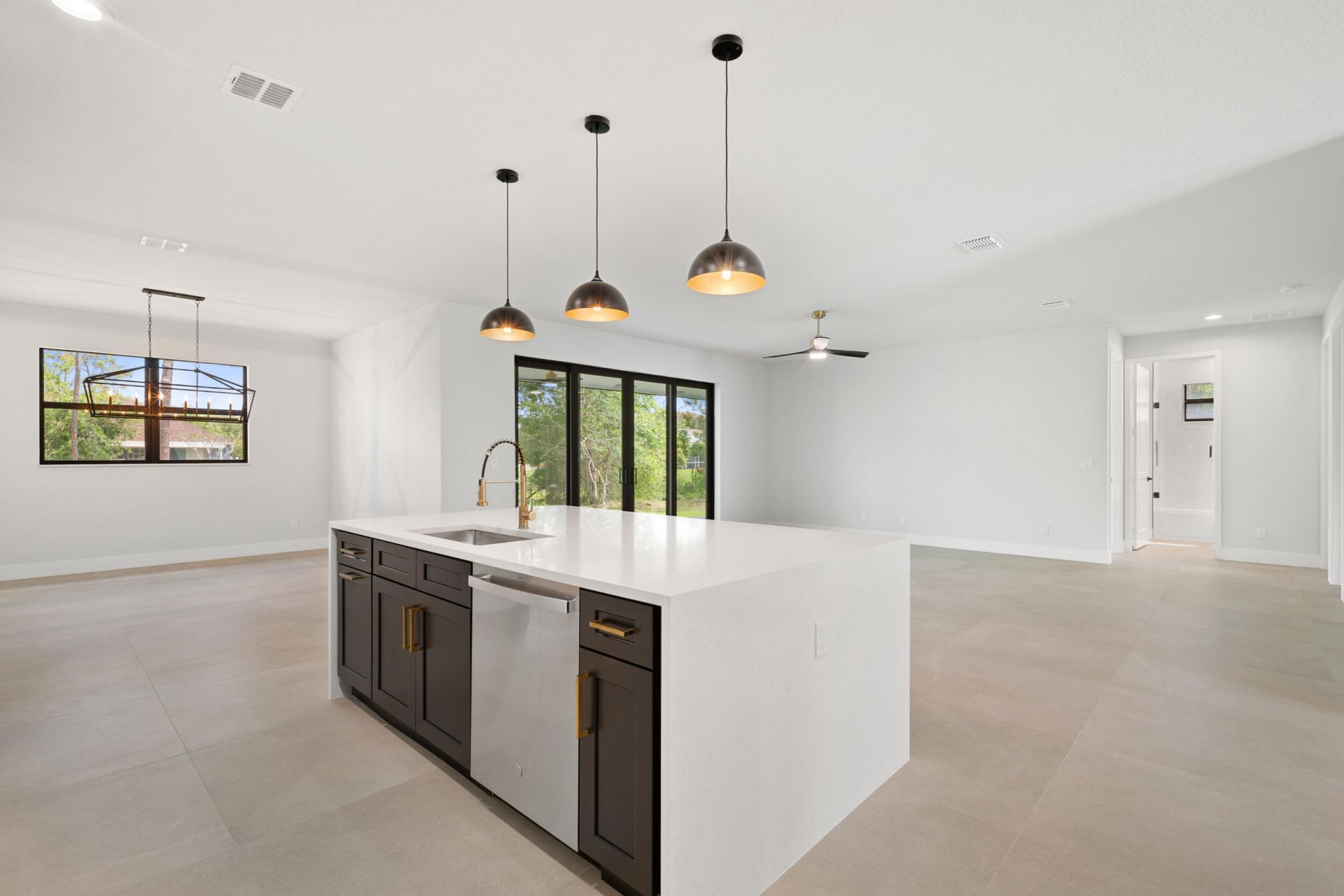 15591 79 Court N, The Acreage, FL 33470 Photo