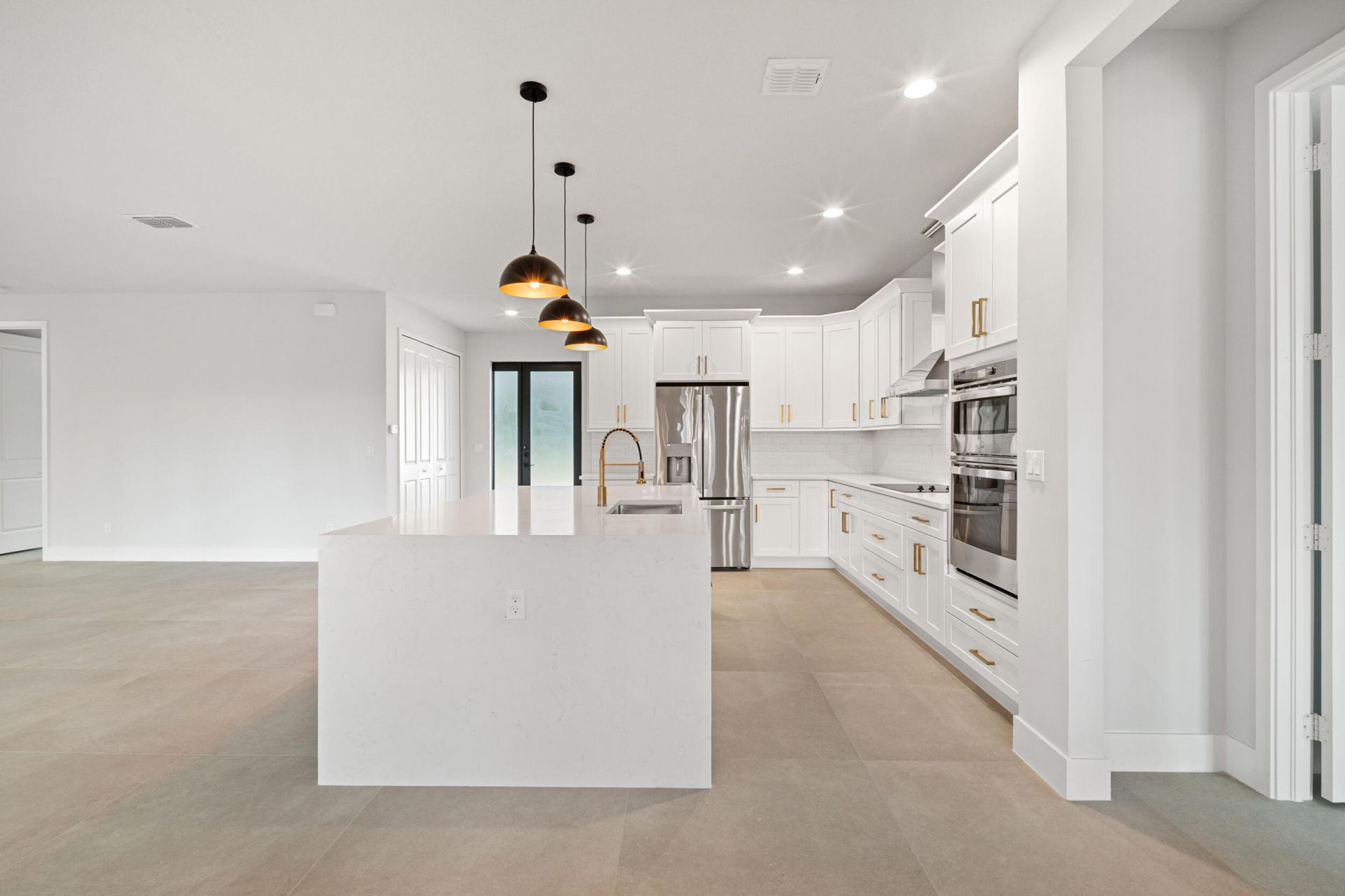 15591 79 Court N, The Acreage, FL 33470 Photo