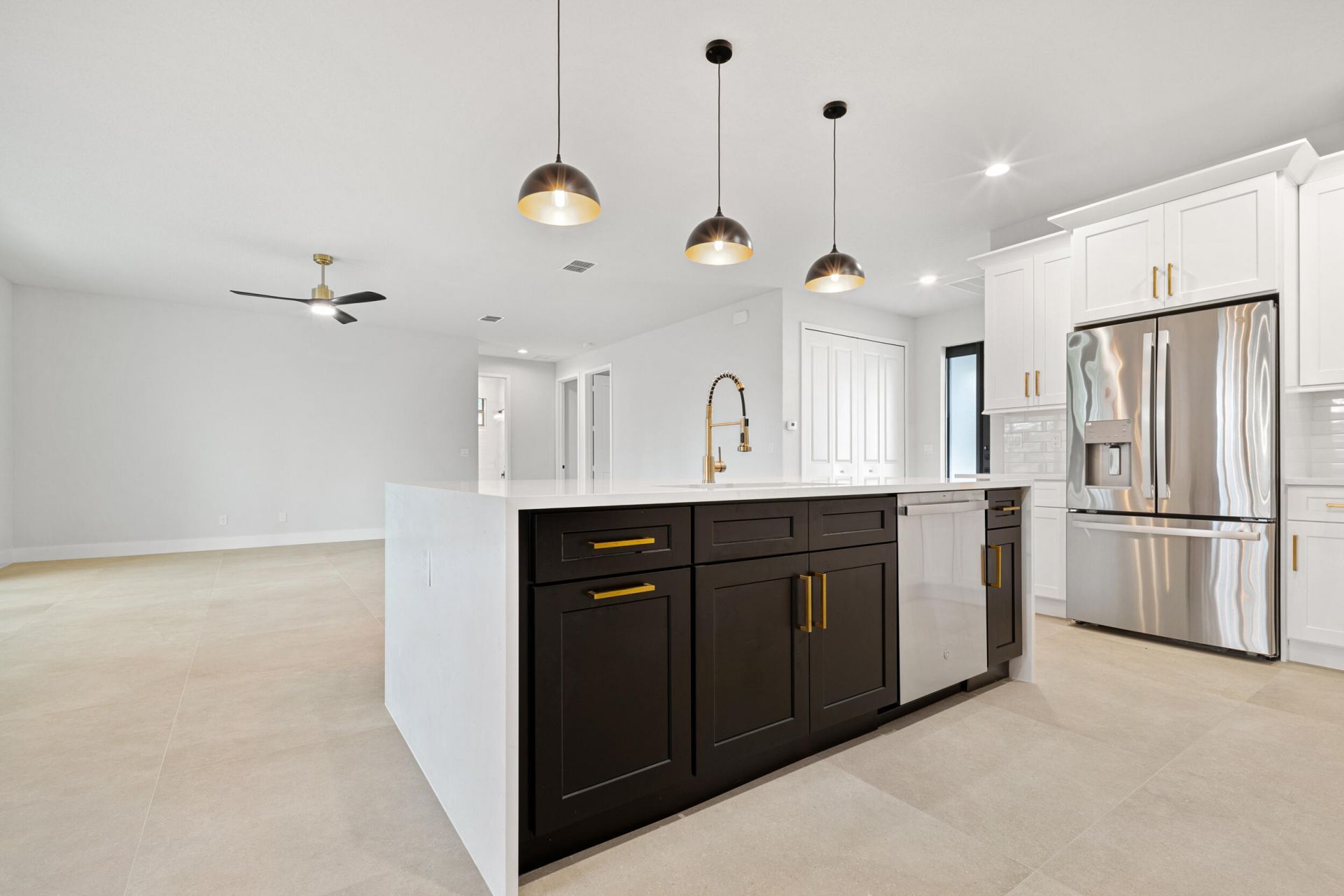 15591 79 Court N, The Acreage, FL 33470 Photo