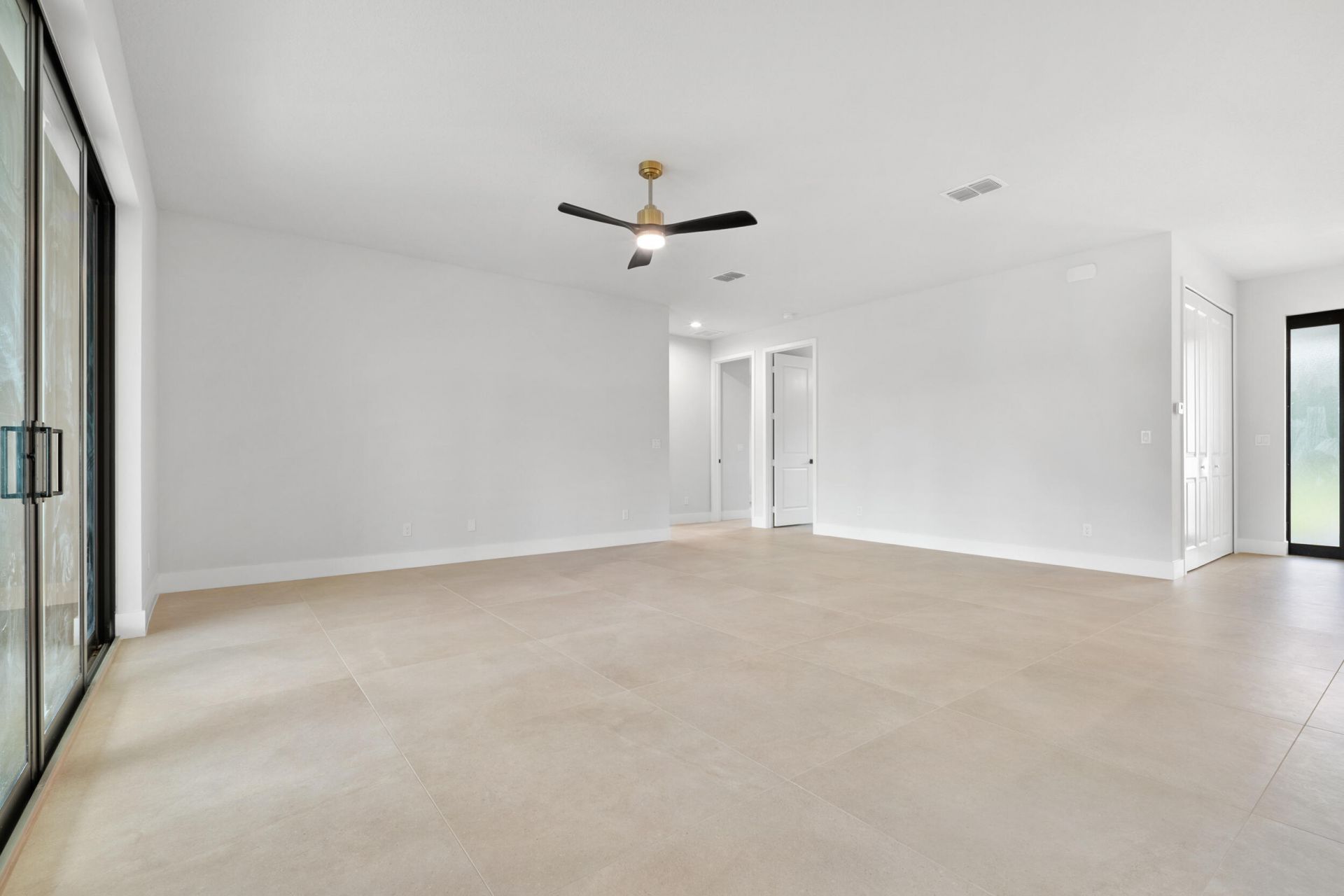 15591 79 Court N, The Acreage, FL 33470 Photo