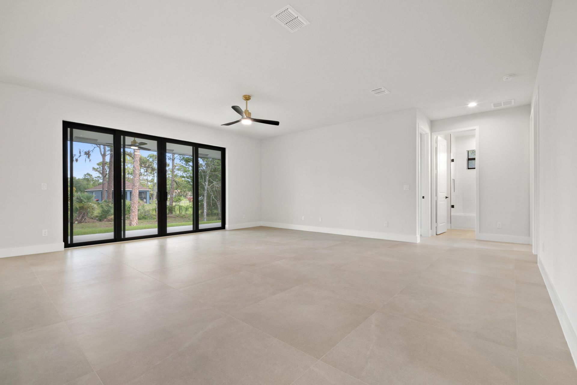 15591 79 Court N, The Acreage, FL 33470 Photo