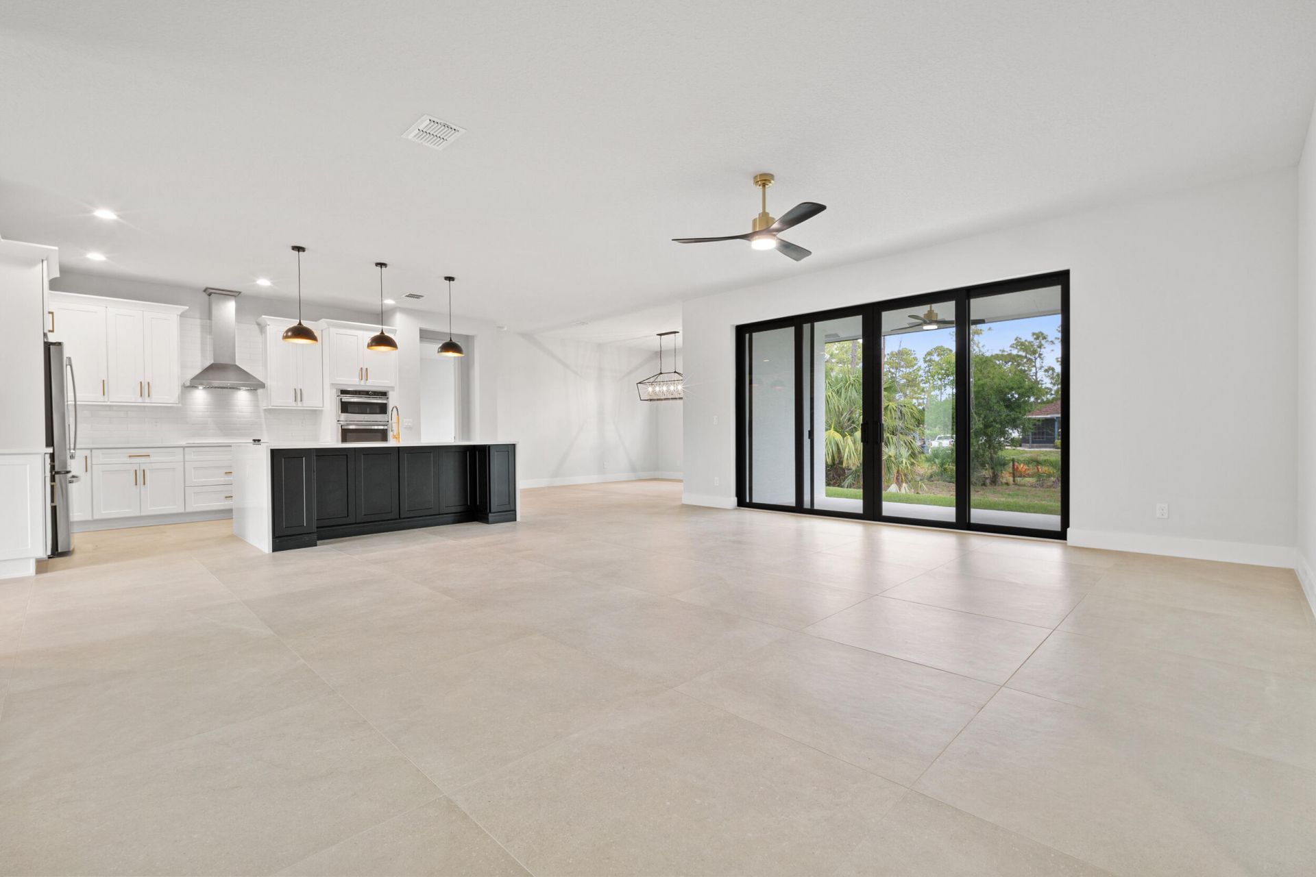 15591 79 Court N, The Acreage, FL 33470 Photo