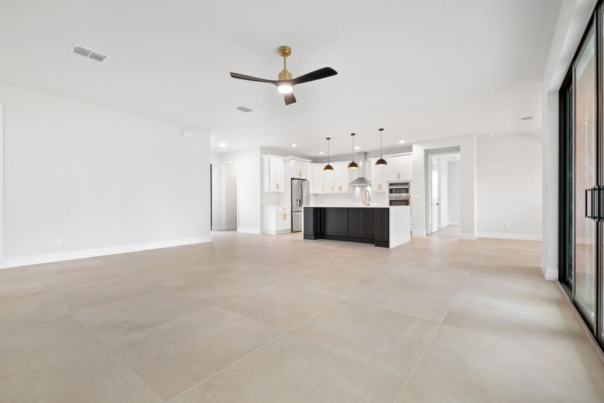 15591 79 Court N, The Acreage, FL 33470 Photo