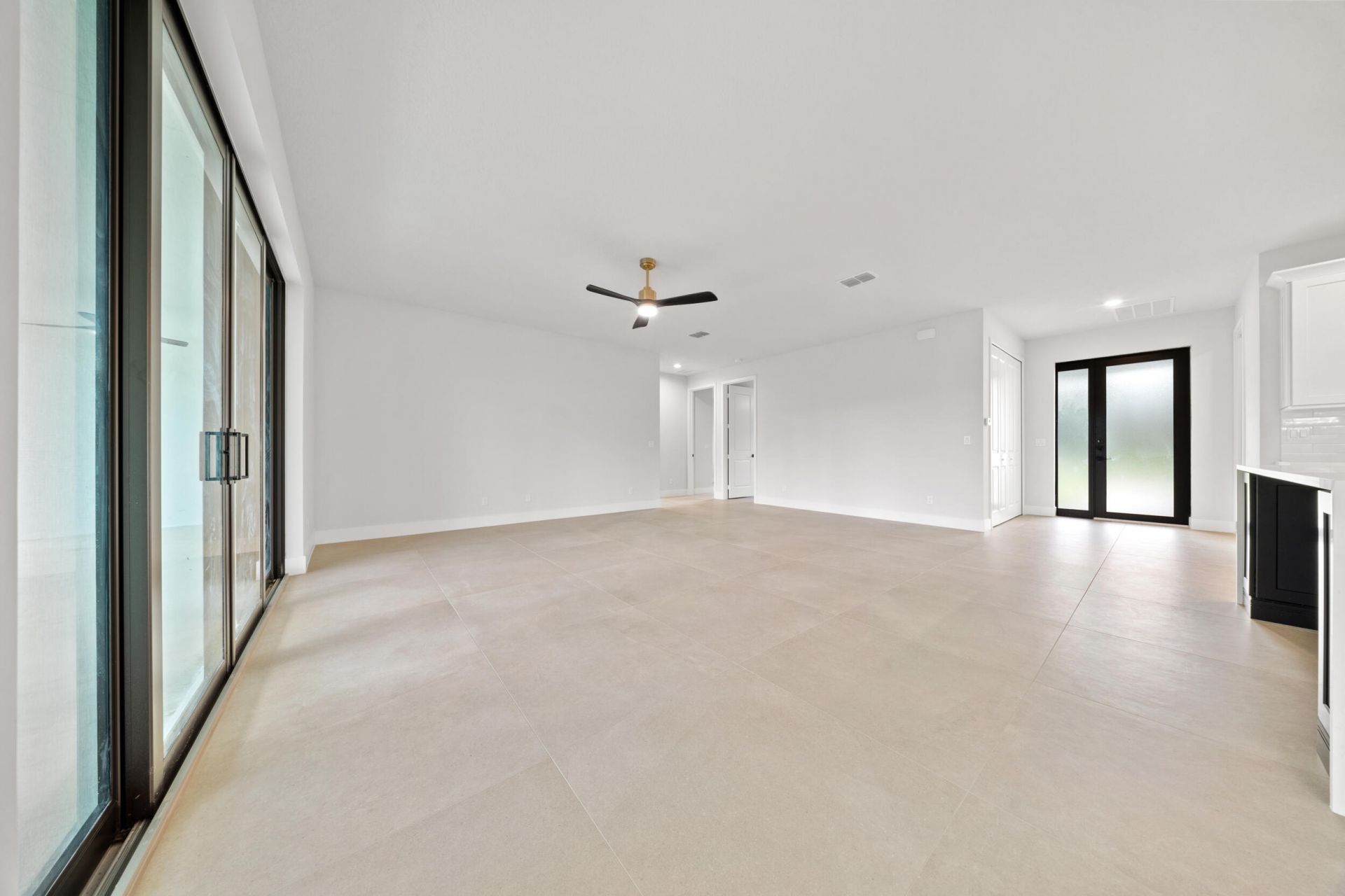 15591 79 Court N, The Acreage, FL 33470 Photo