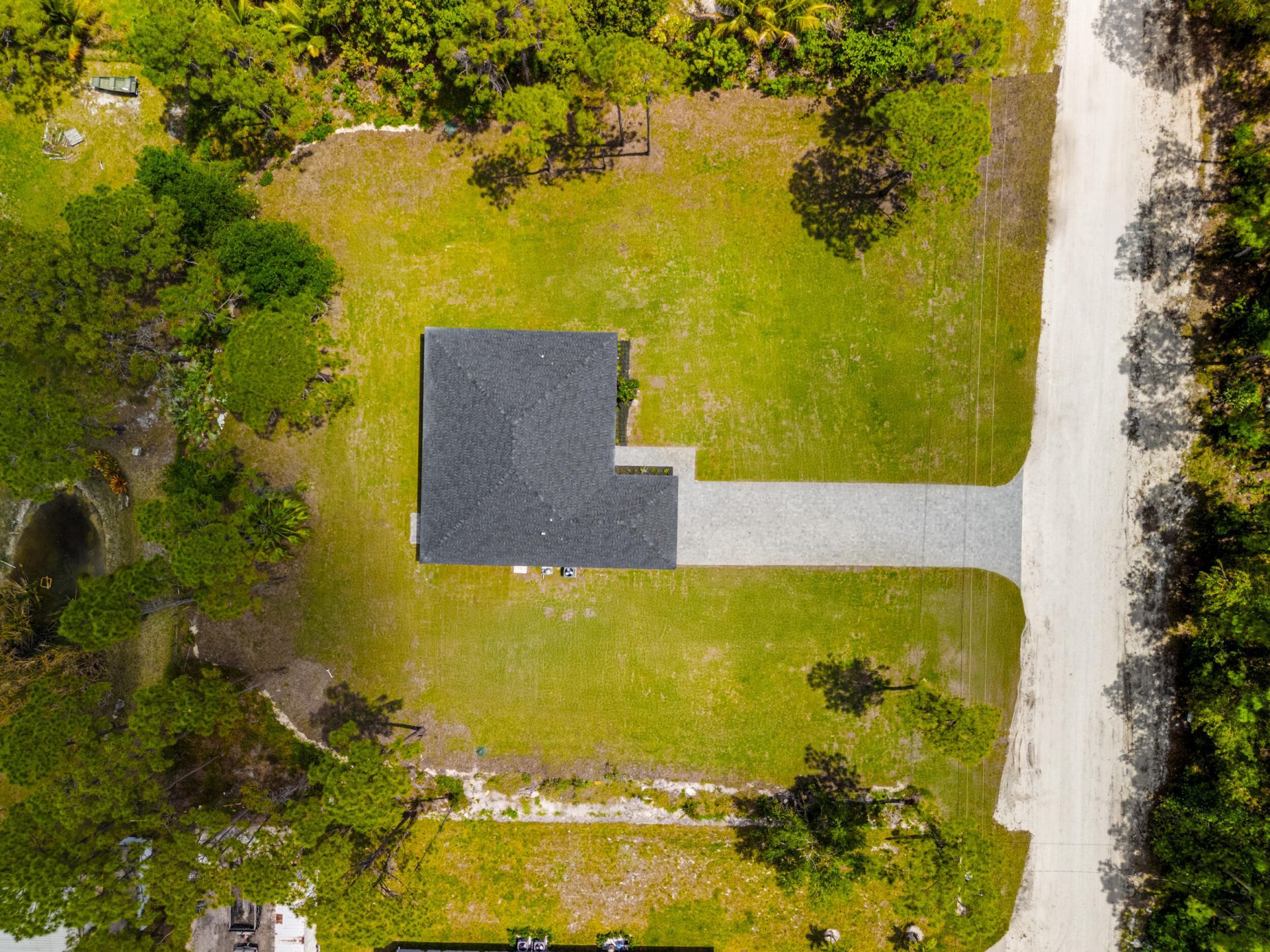 15591 79 Court N, The Acreage, FL 33470 Photo