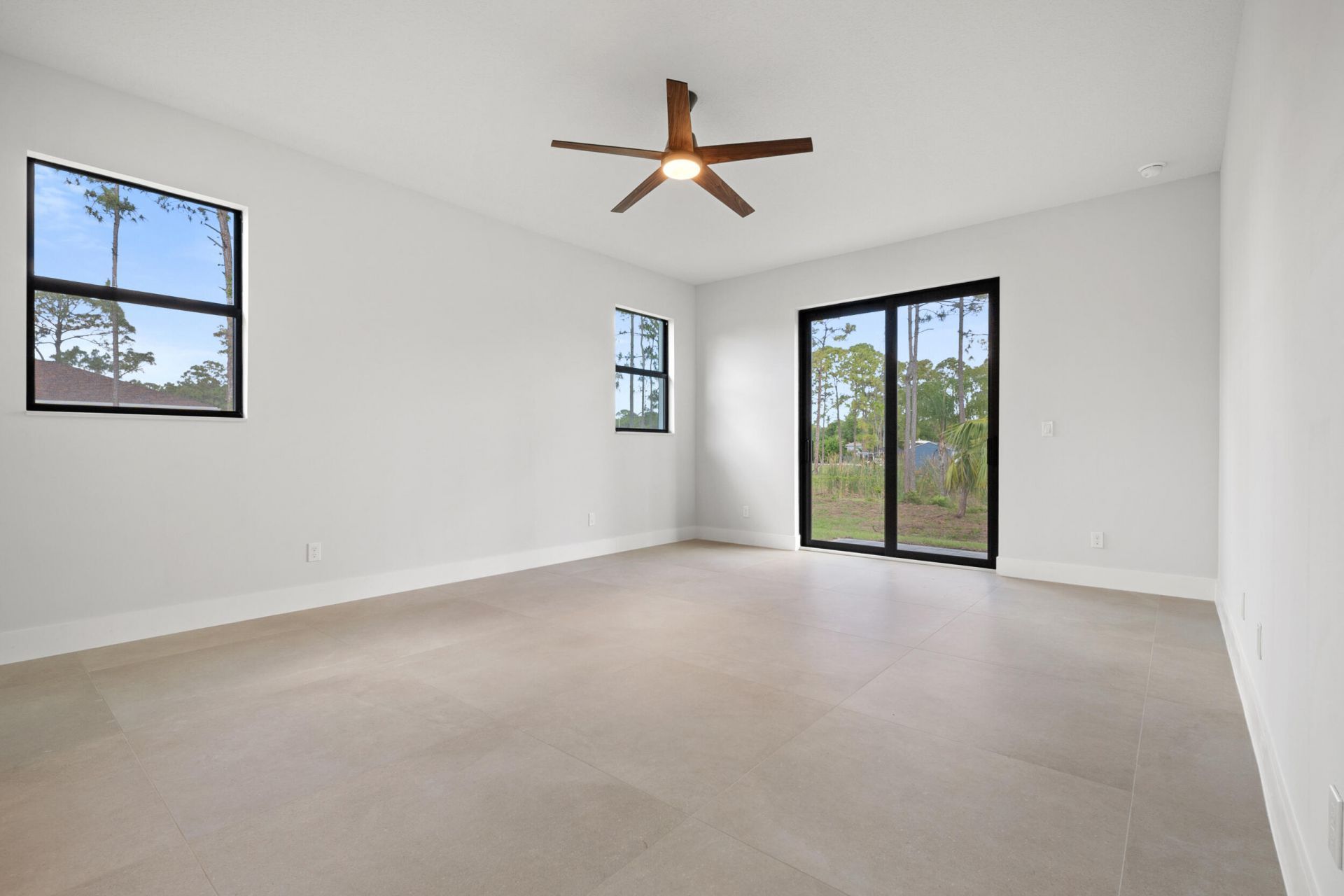 15591 79 Court N, The Acreage, FL 33470 Photo