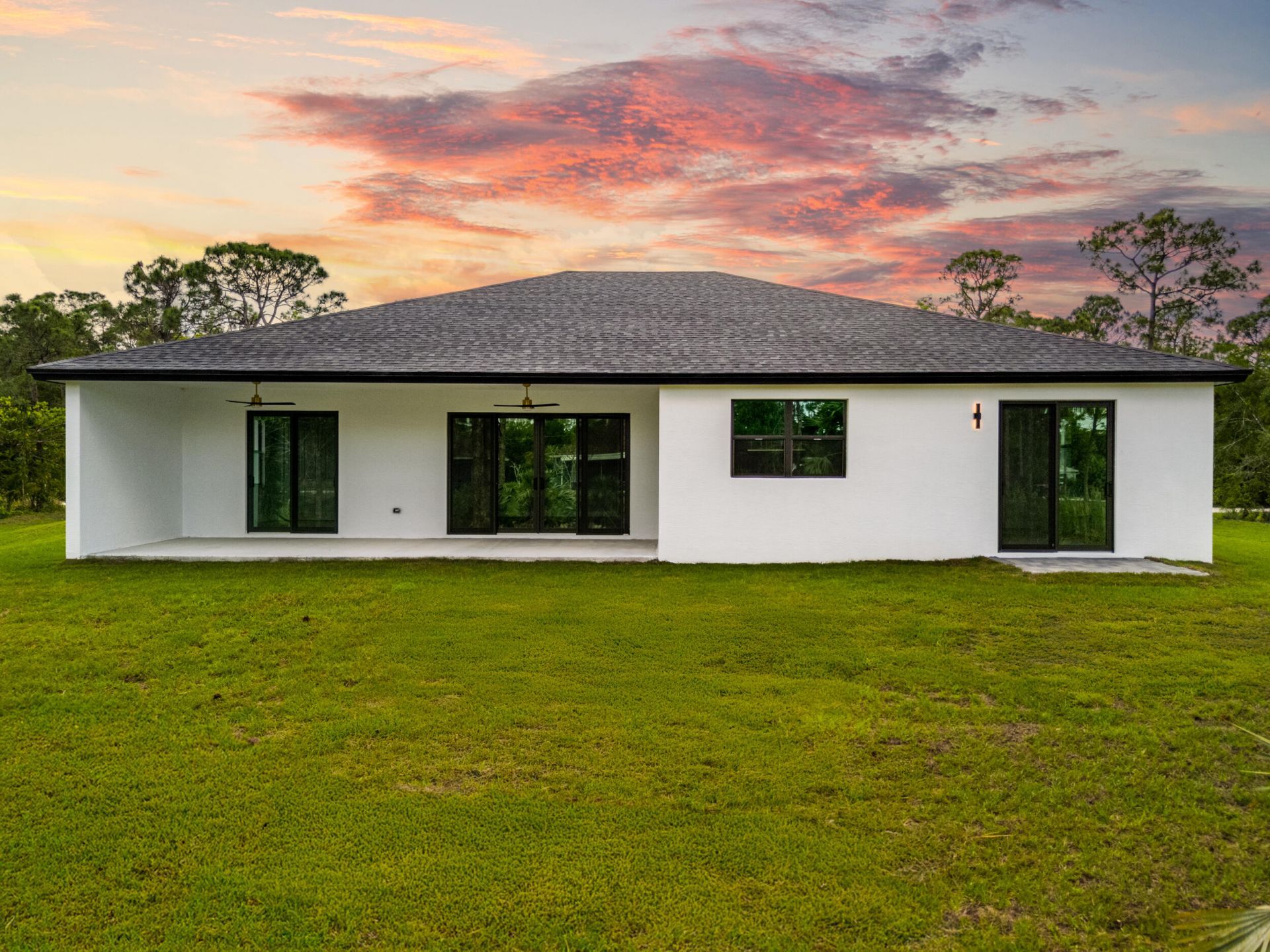 15591 79 Court N, The Acreage, FL 33470 Photo