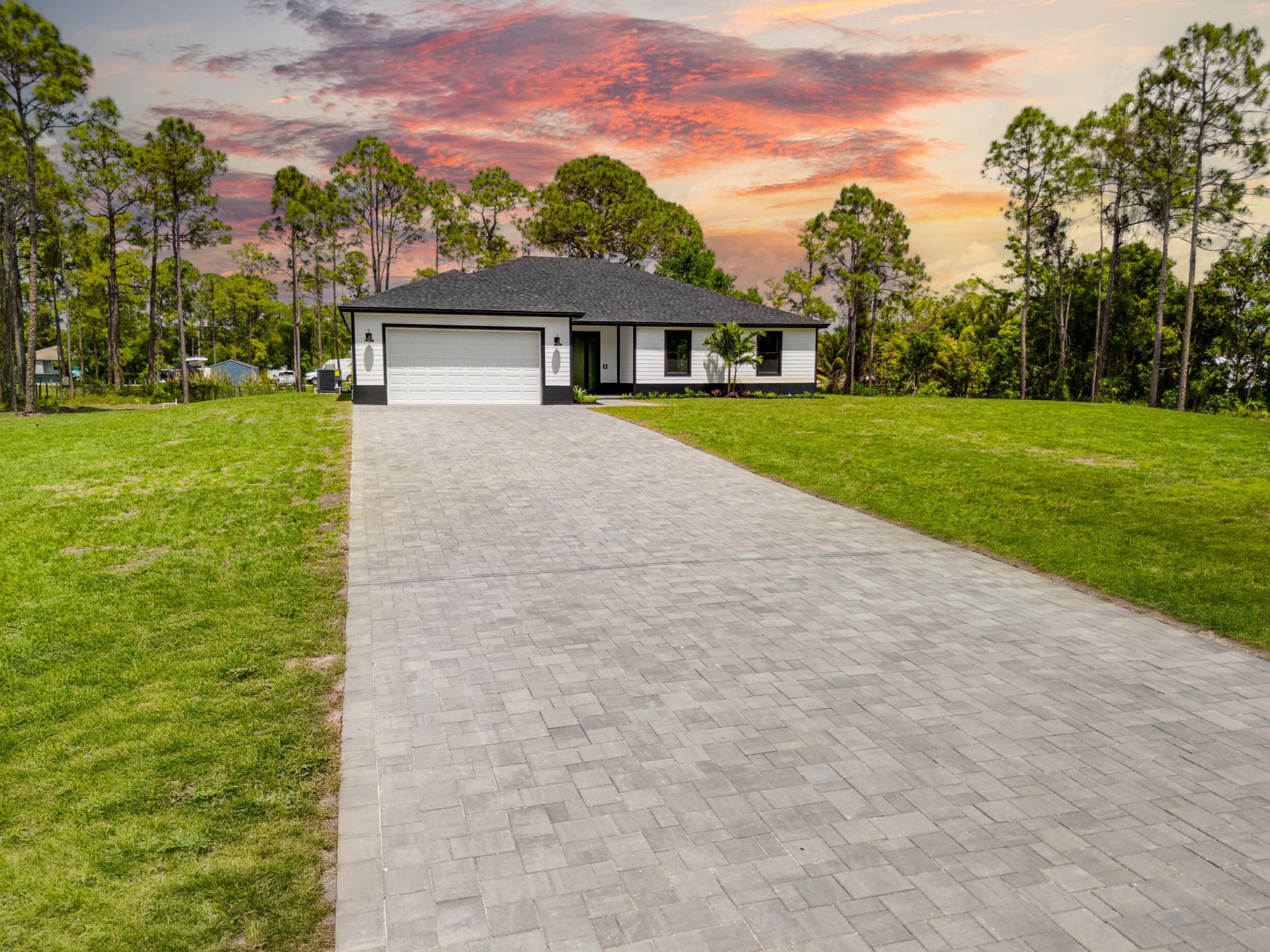 15591 79 Court N, The Acreage, FL 33470 Photo