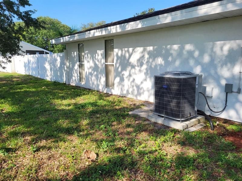 702 SW Belmont Cir, Port Saint Lucie, FL 34953 Photo