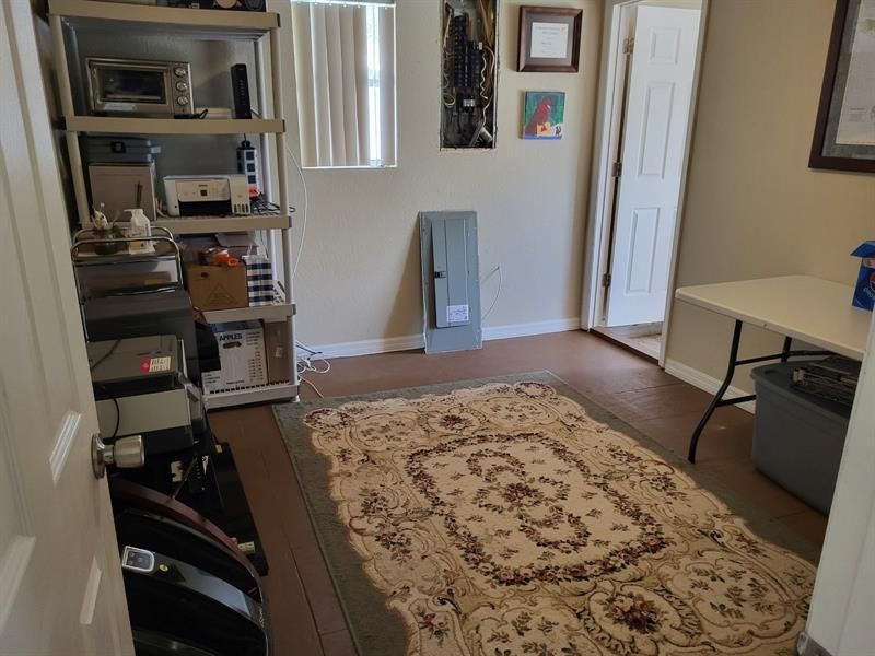 702 SW Belmont Cir, Port Saint Lucie, FL 34953 Photo