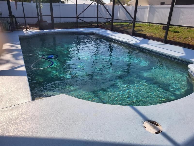 702 SW Belmont Cir, Port Saint Lucie, FL 34953 Photo