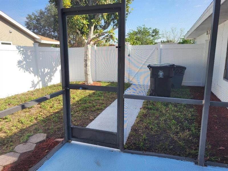 702 SW Belmont Cir, Port Saint Lucie, FL 34953 Photo