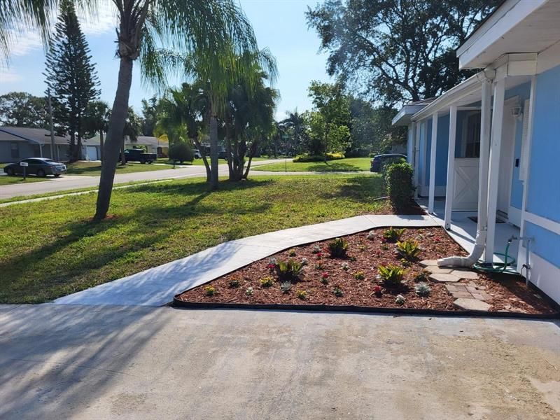 702 SW Belmont Cir, Port Saint Lucie, FL 34953 Photo